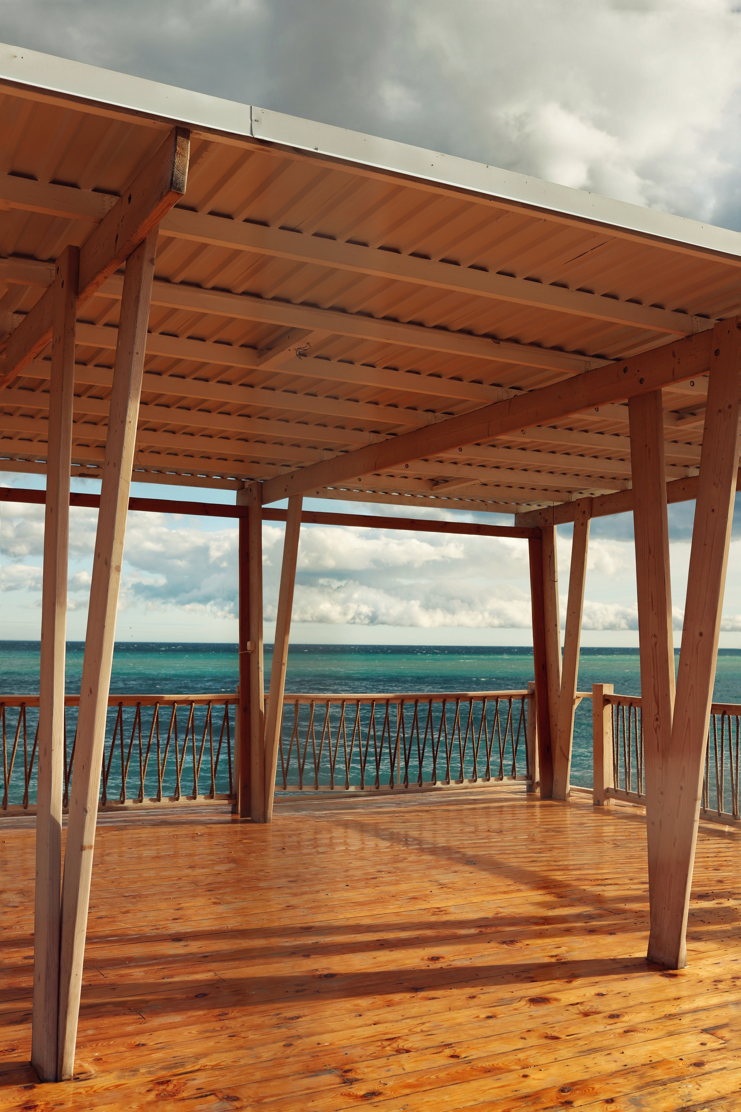 Алушта. Фотограф и видеограф в Санкт-Петербурге