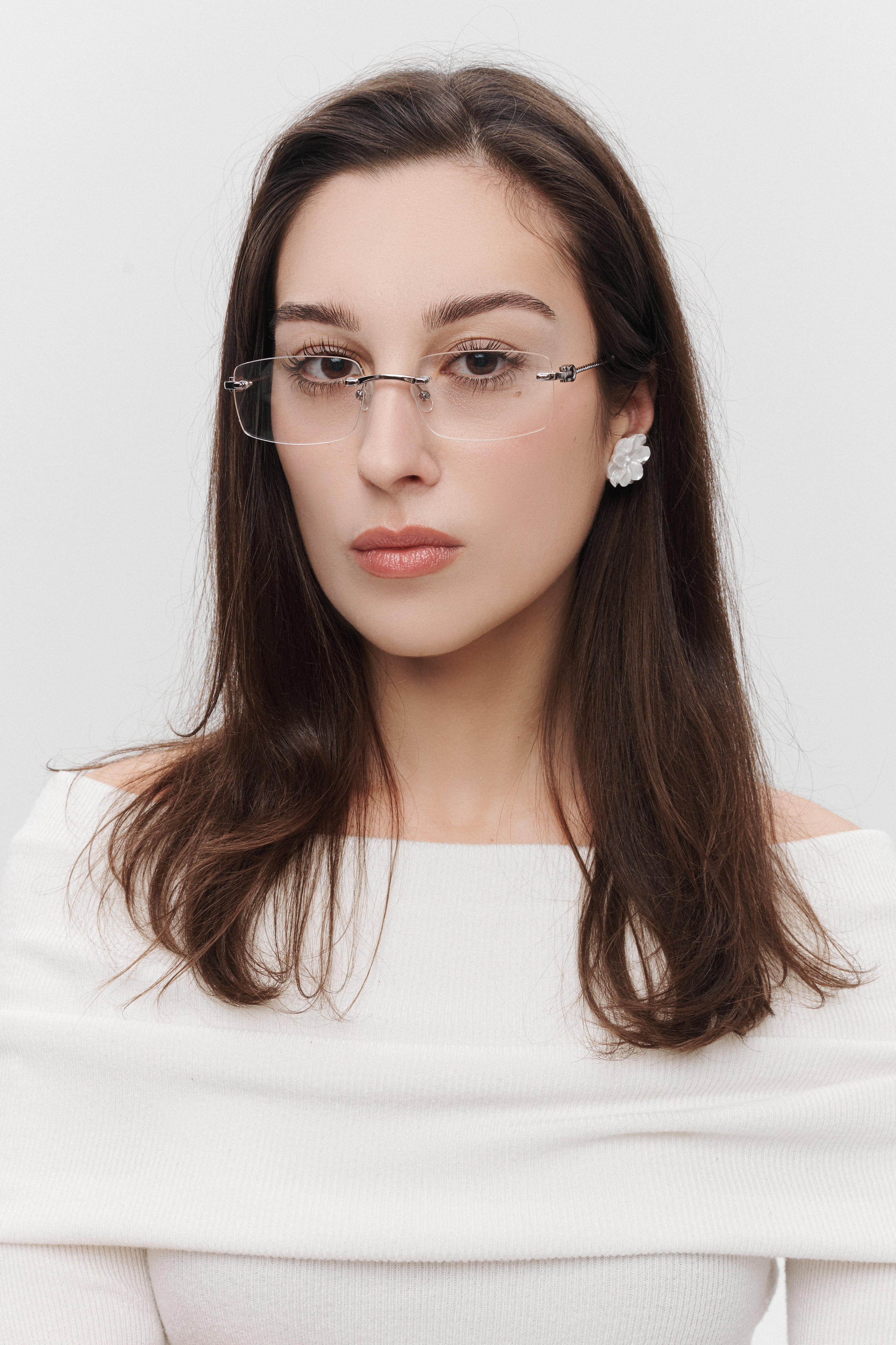 For Spheraoptics. Фотограф Москва