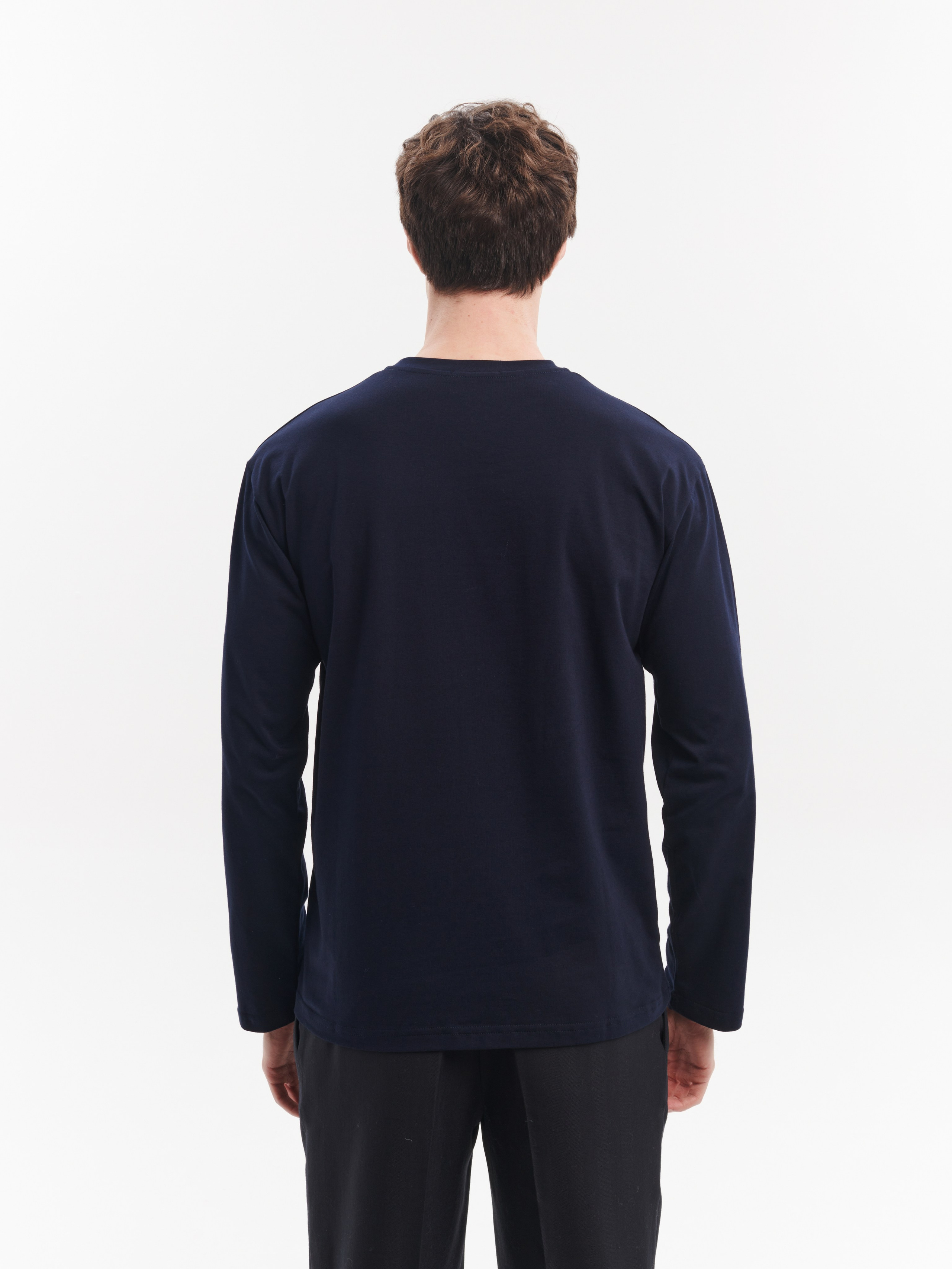 LOREM. Фотограф Москва