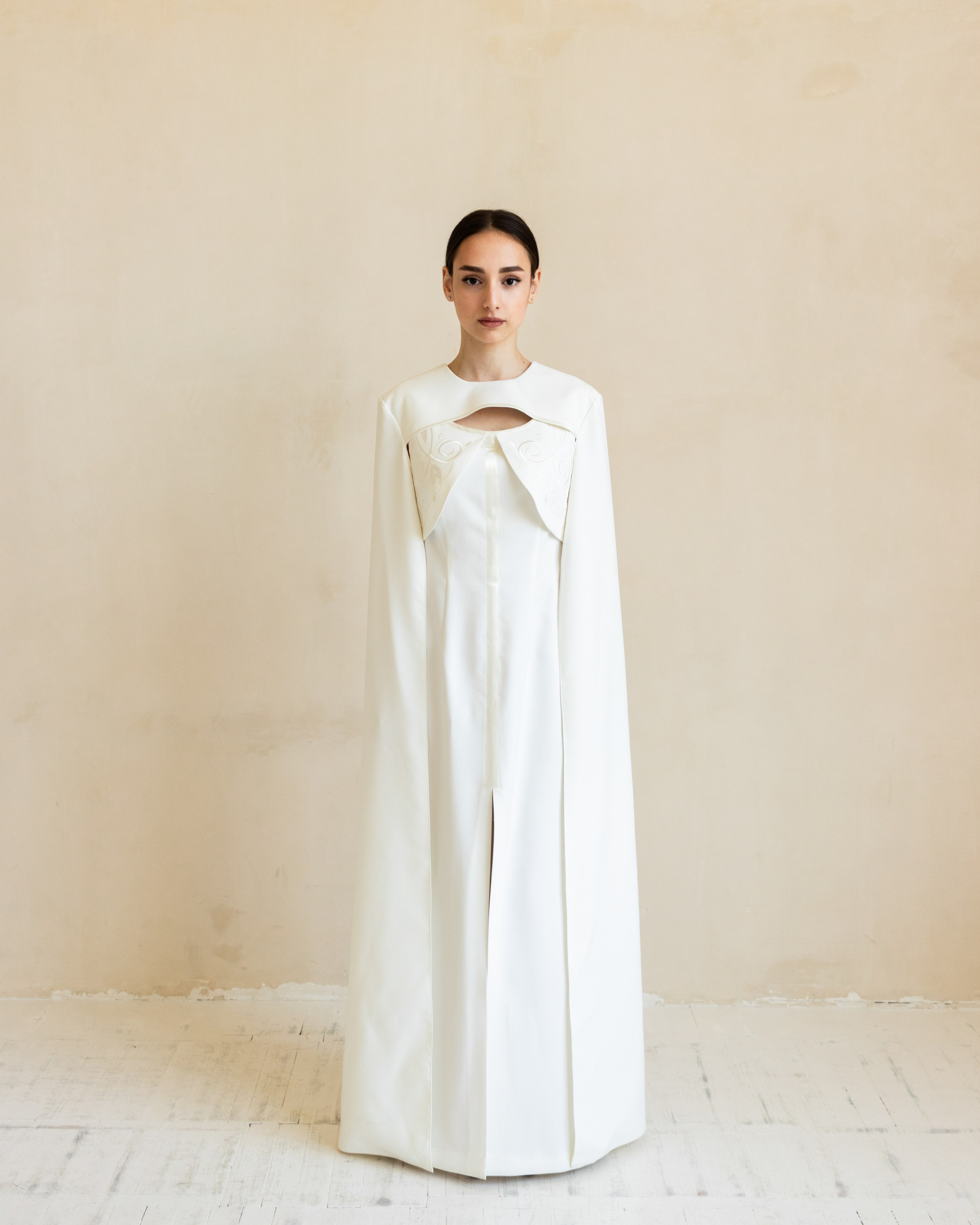 Лукбук одежды в грузинском стиле. Фотограф в Краснодаре Екатерина Андросова