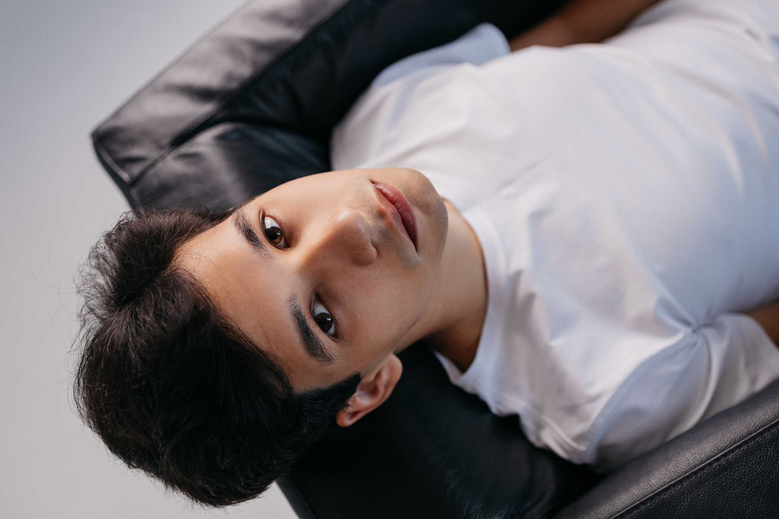 Альберт Басыров. Фотограф в Твери Лагодная Яна