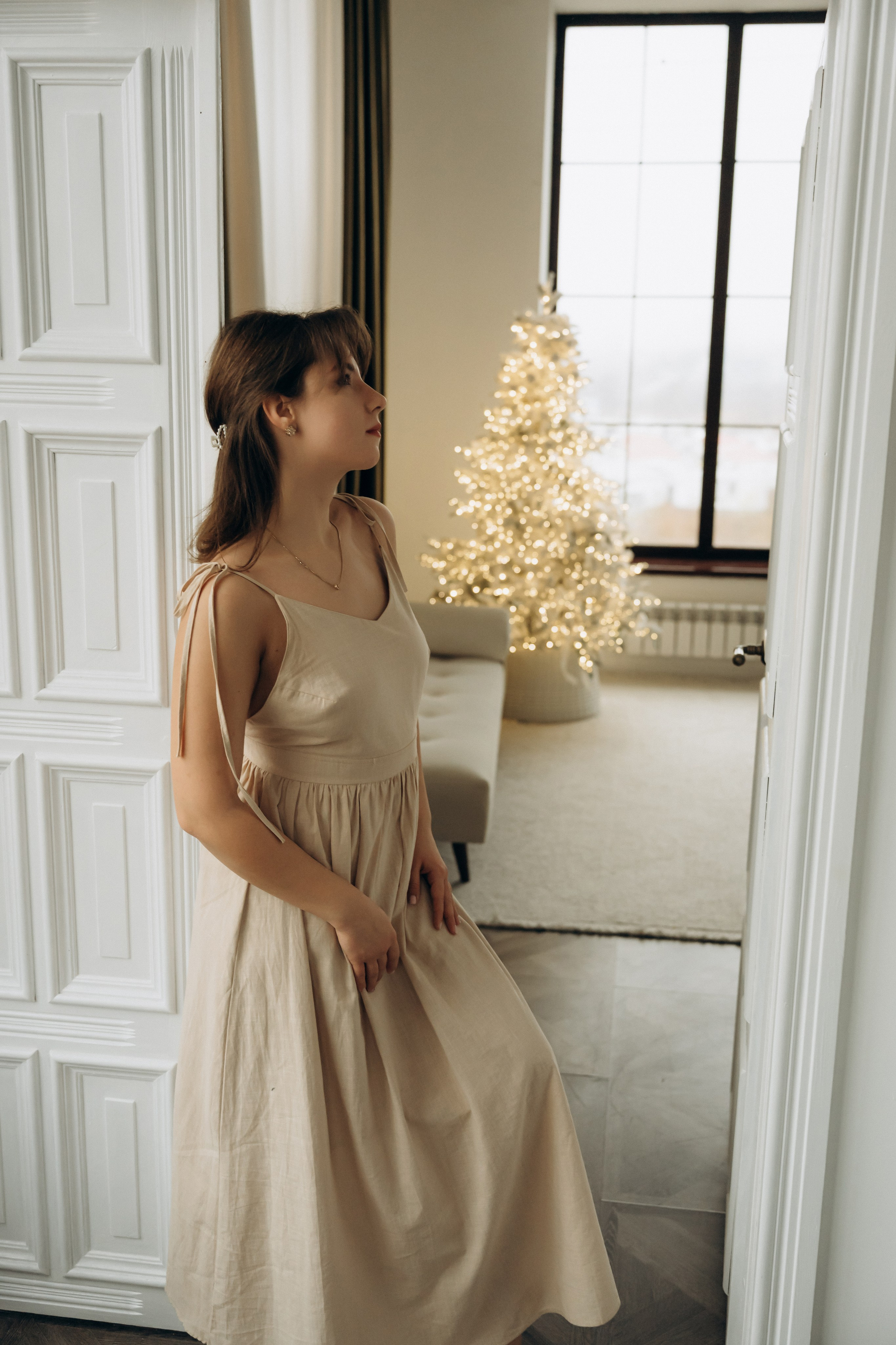 Новый год. Ирина Гонтарева|Фотограф|Белгород