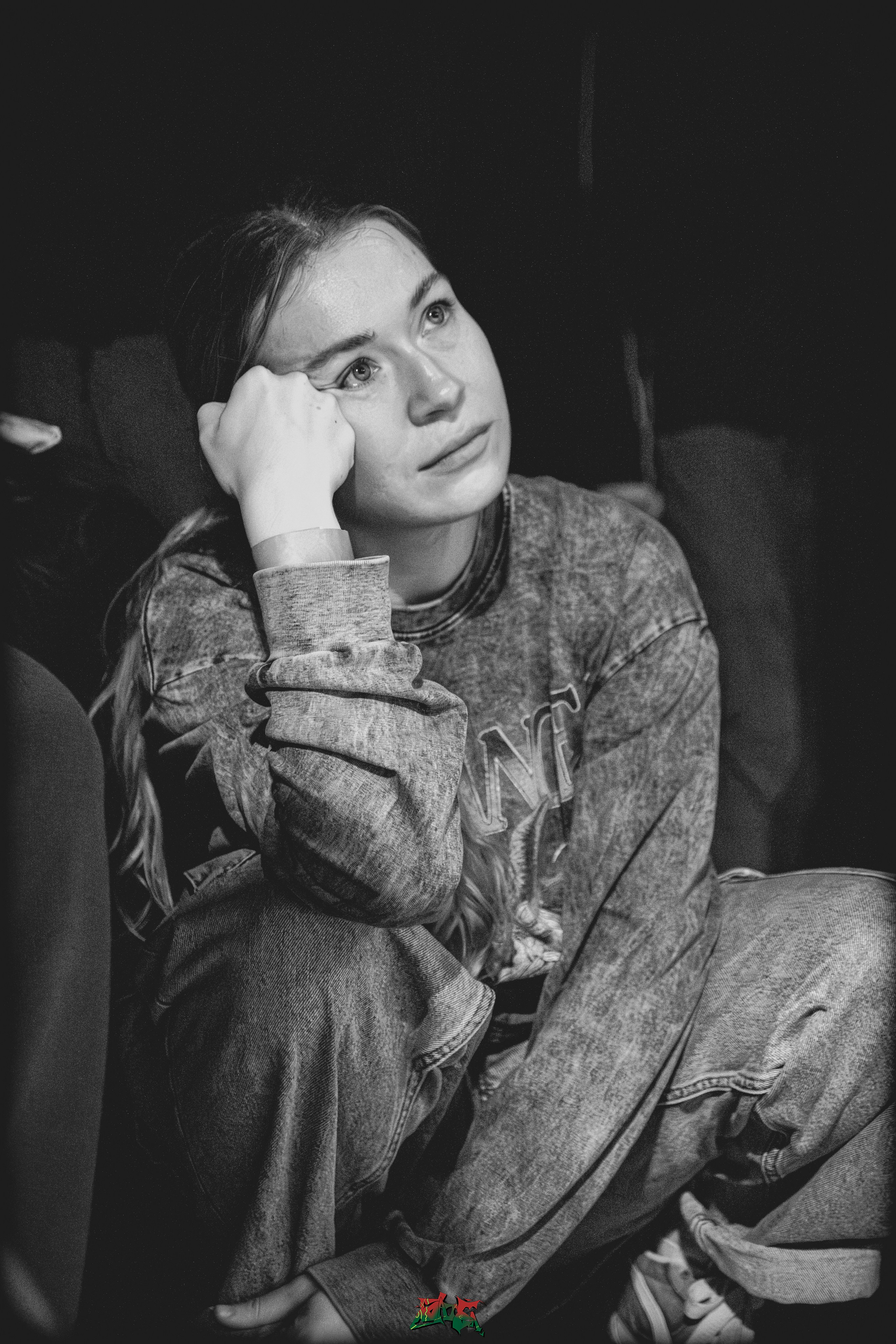 БАТЕЛ 07/03 (@youlovebu). Соня бу тебя сфоткала