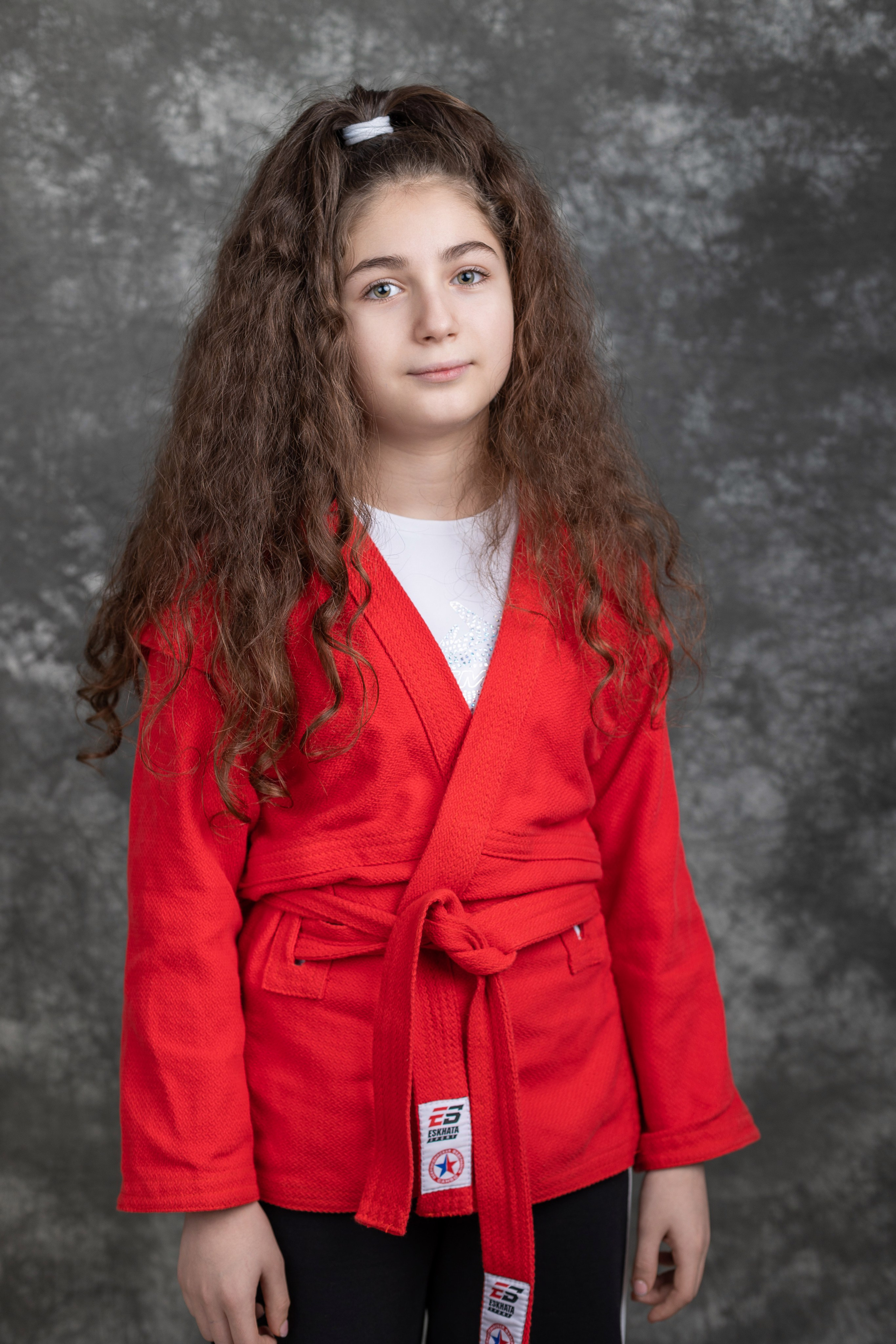 Съемка спортсменов для доски почета. Выпускные альбомы Майкоп, Краснодар Елена Золотарева