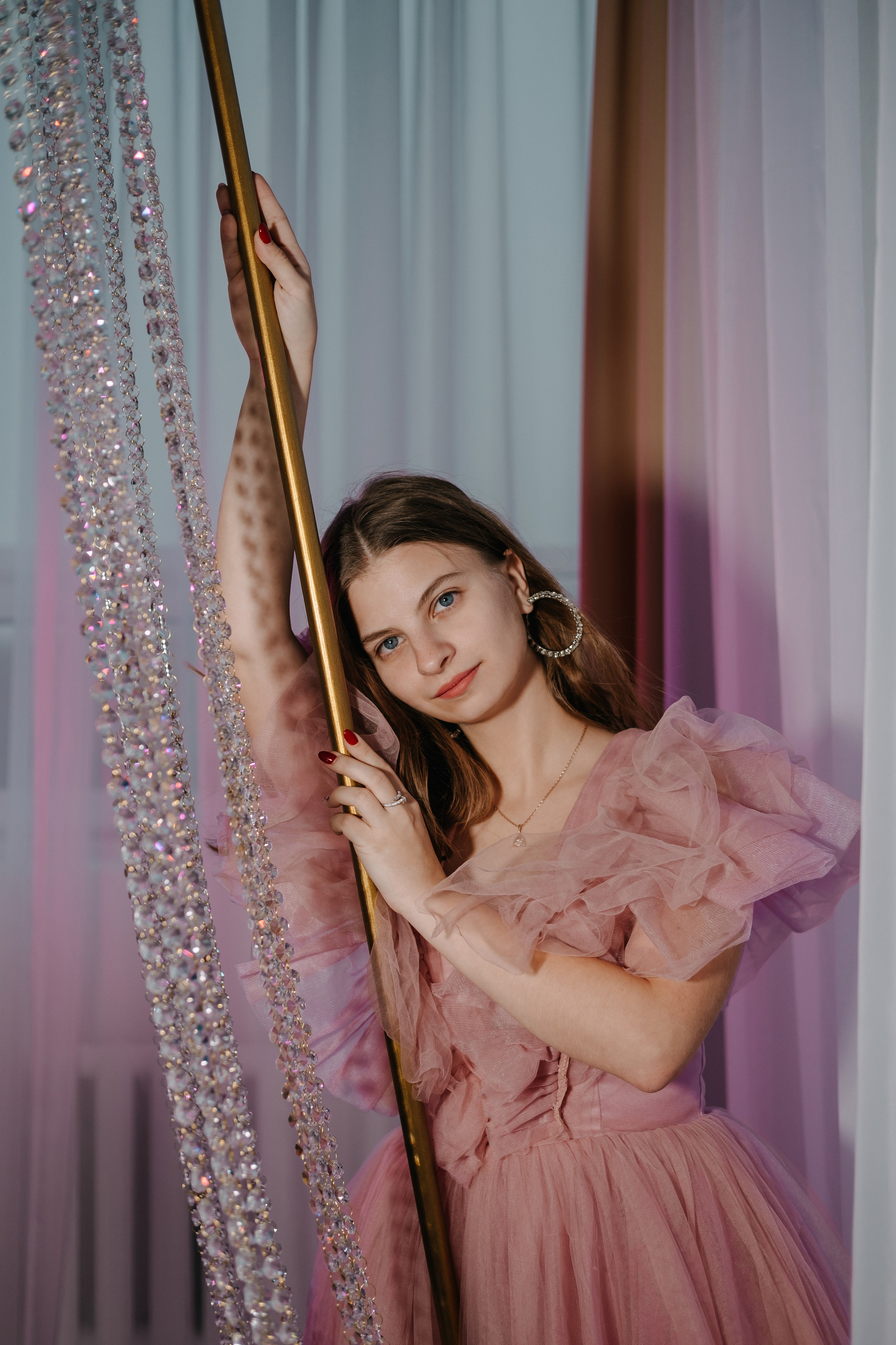 Роскошный проект. Фотограф Москва, Смоленск