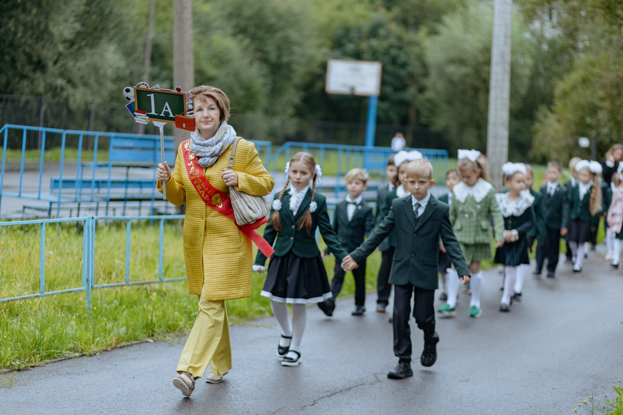 Отзывы клиентов | Фотограф Александра Флотская, Санкт-Петербург. Фотограф и видеограф в Санкт-Петербурге Александра Флотская