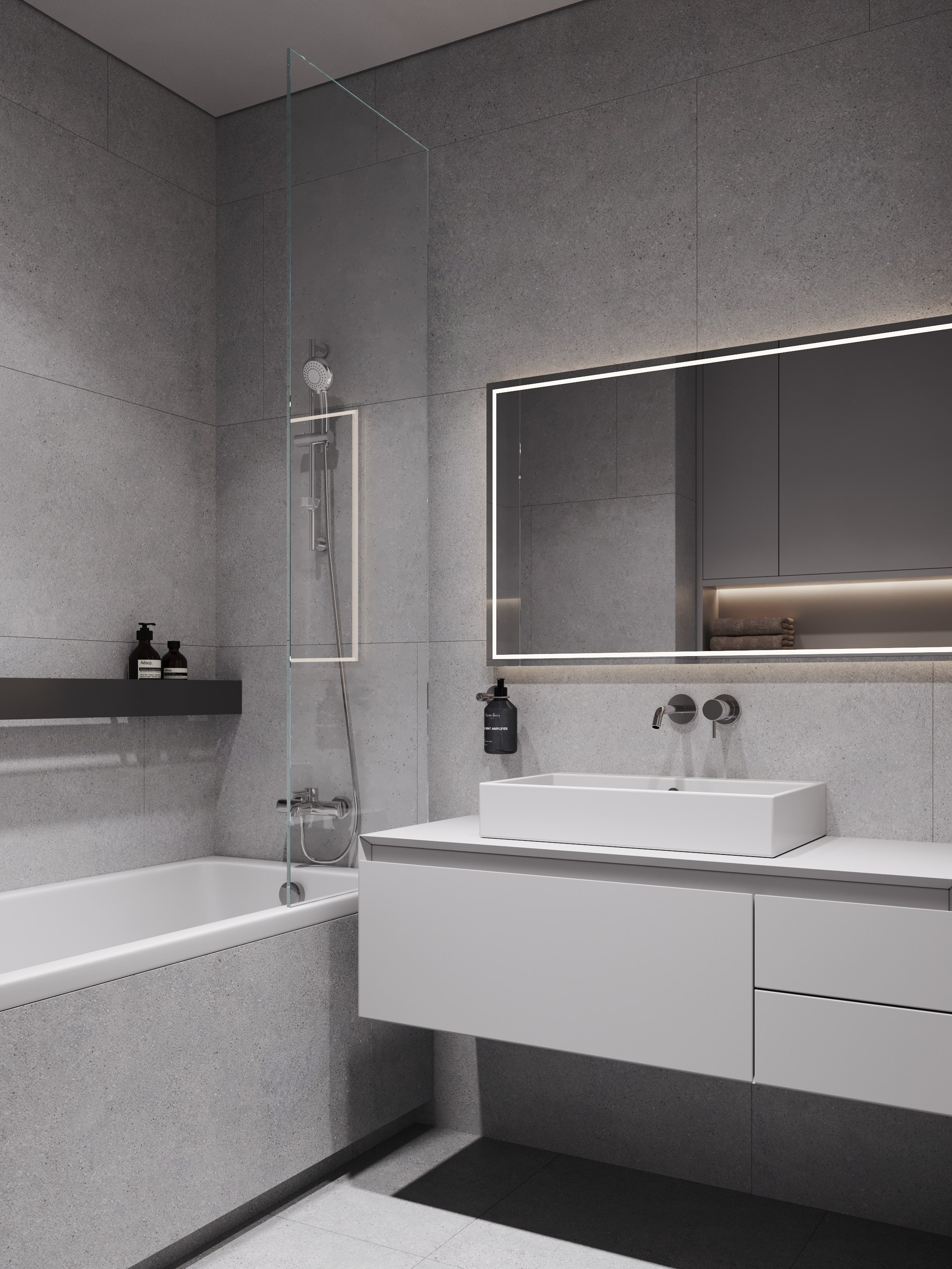 АМБЕР КОМФОРТ МЕБЕЛЬ СС. Artforma