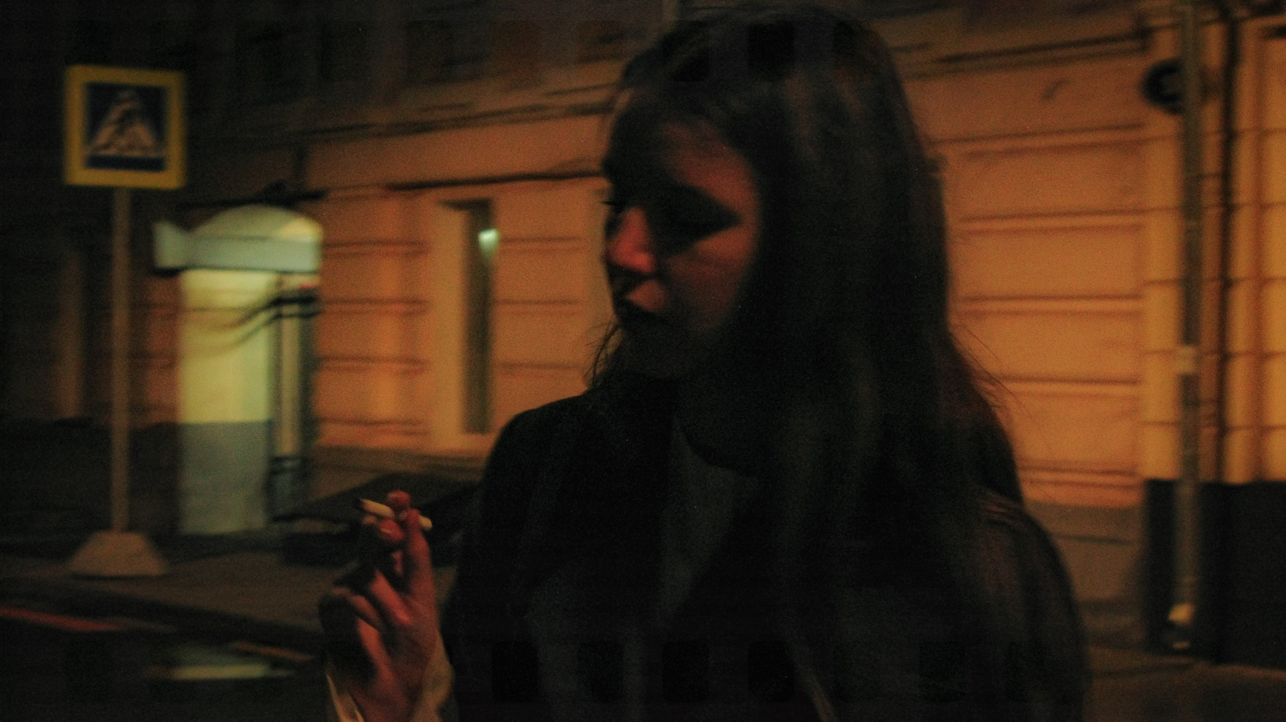 Анастасия. Портретный и свадебный фотограф в Москве Александра