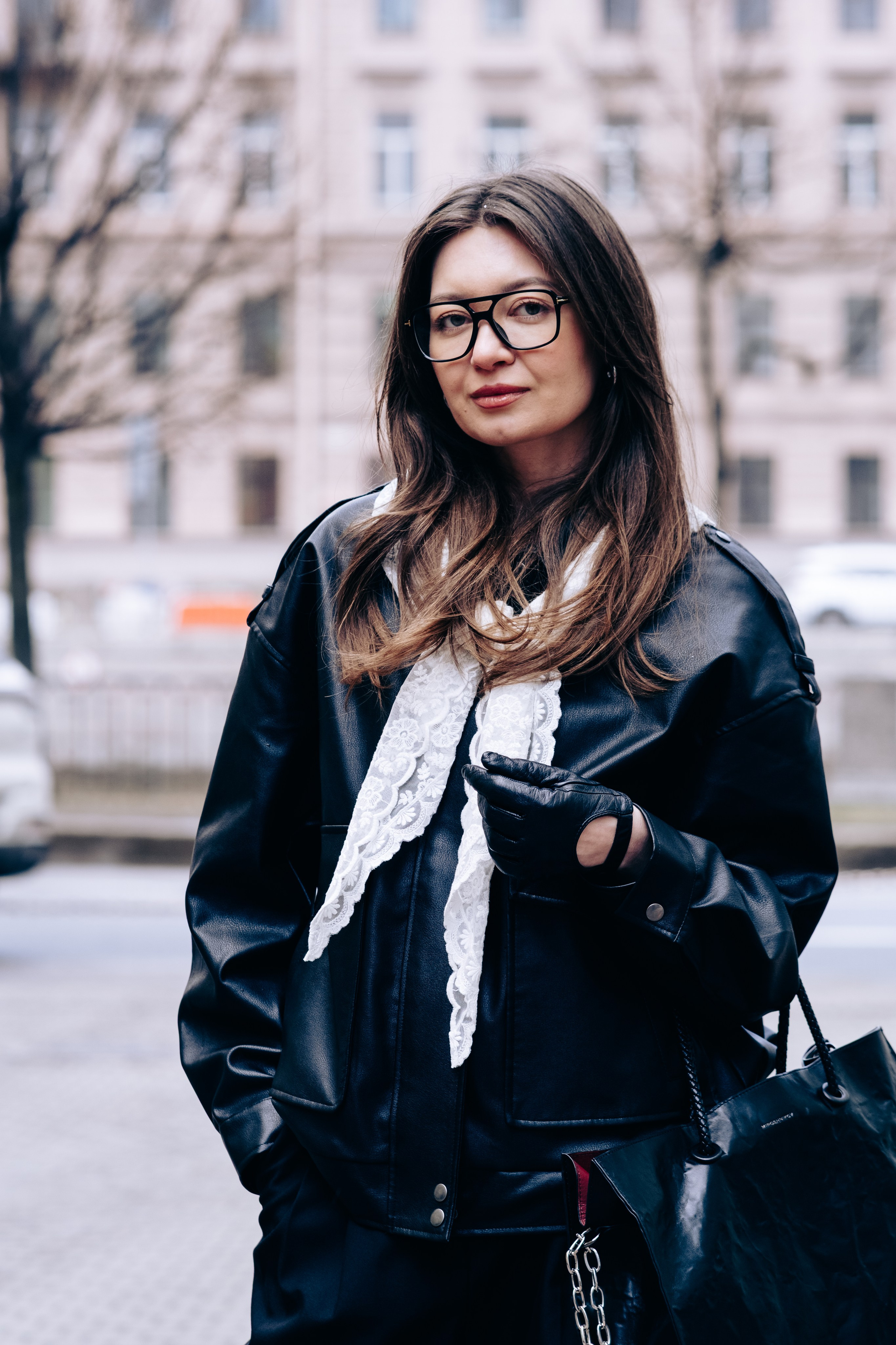 Портфолио портретка. Фотограф Видеограф Санкт-Петербург Москва Рустам Лукьянов