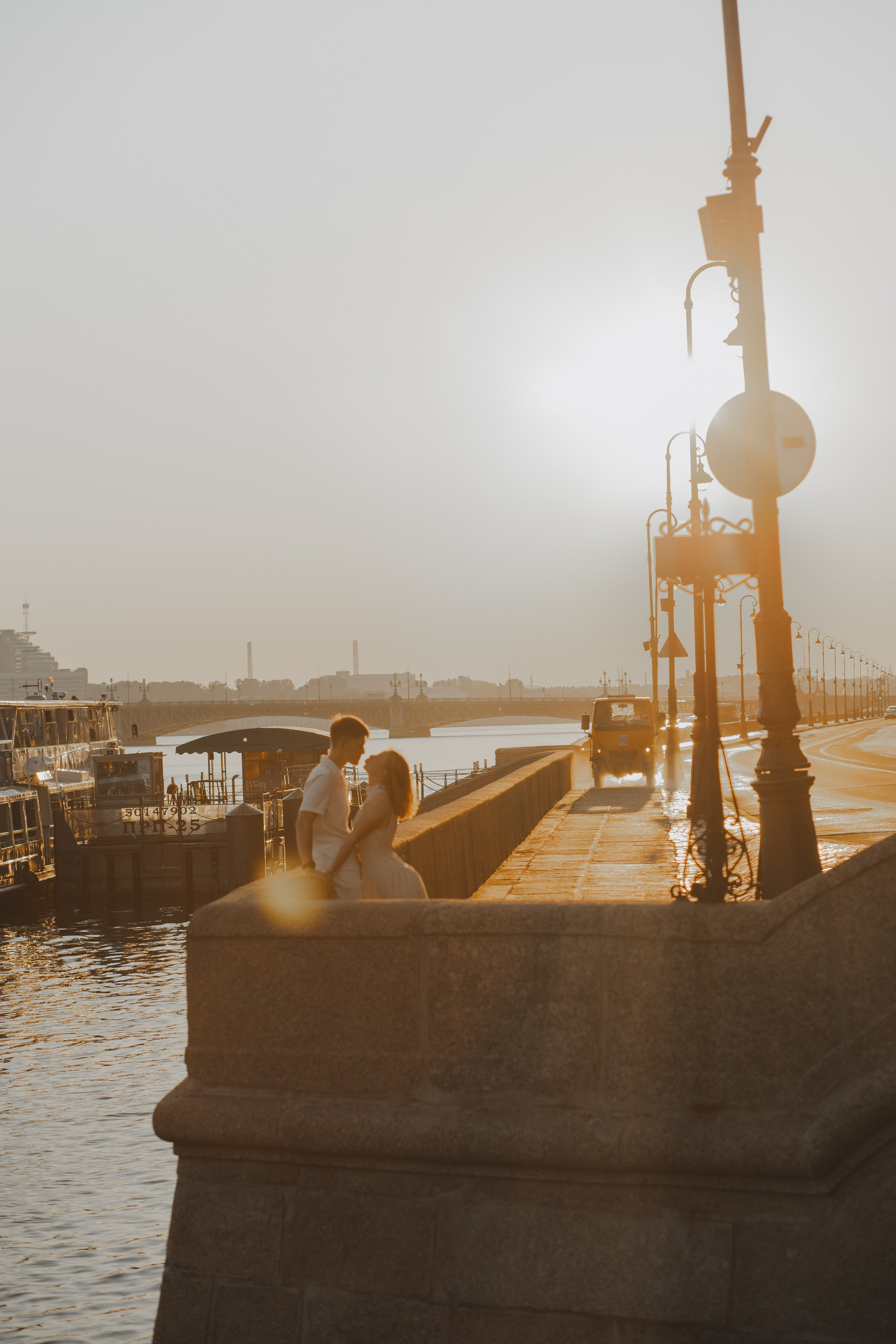 Love story. Многопрофильный фотограф в Санкт-Петербурге Светлана Вельгас