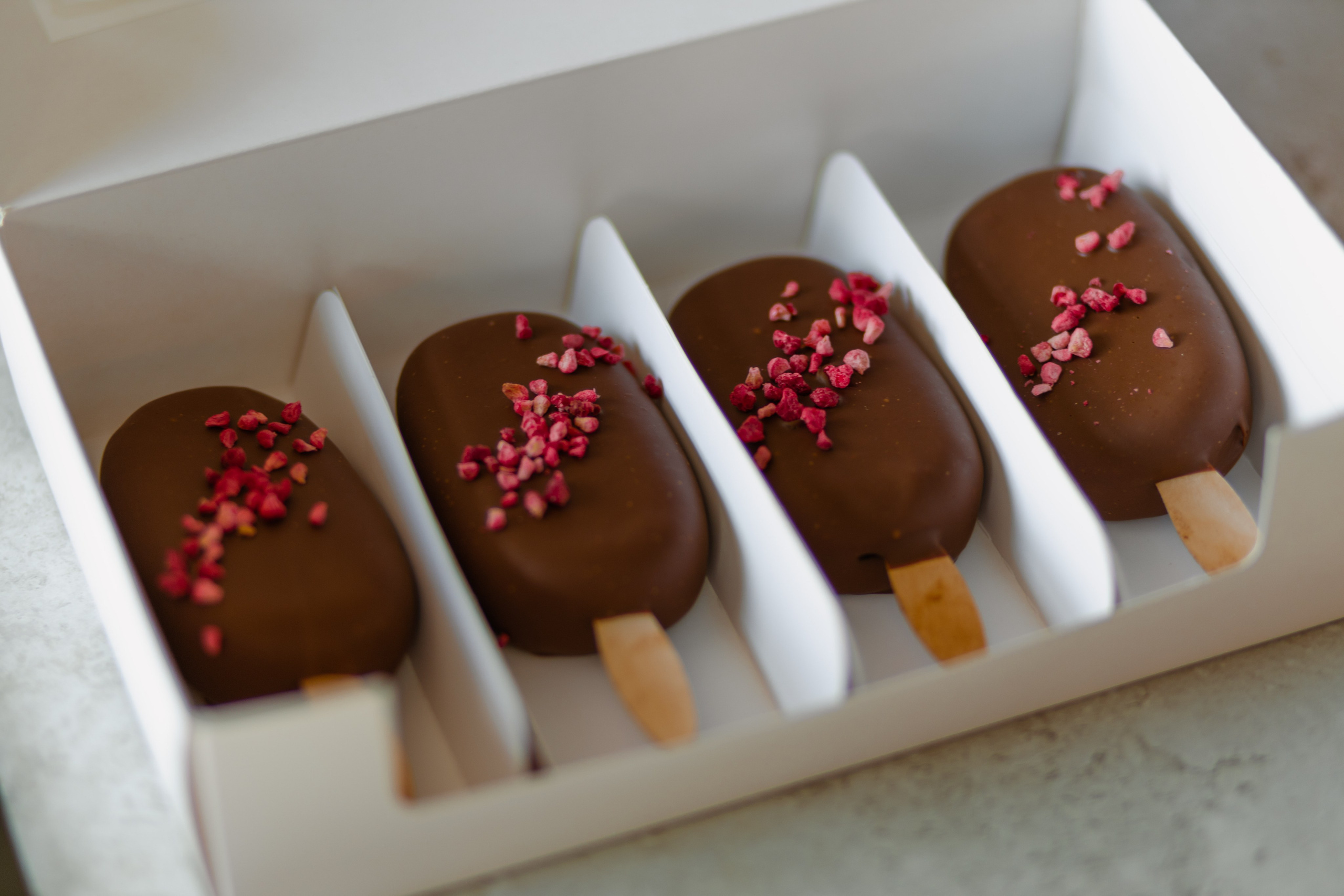 Контент съёмка. Многопрофильный фотограф в Санкт-Петербурге Светлана Вельгас