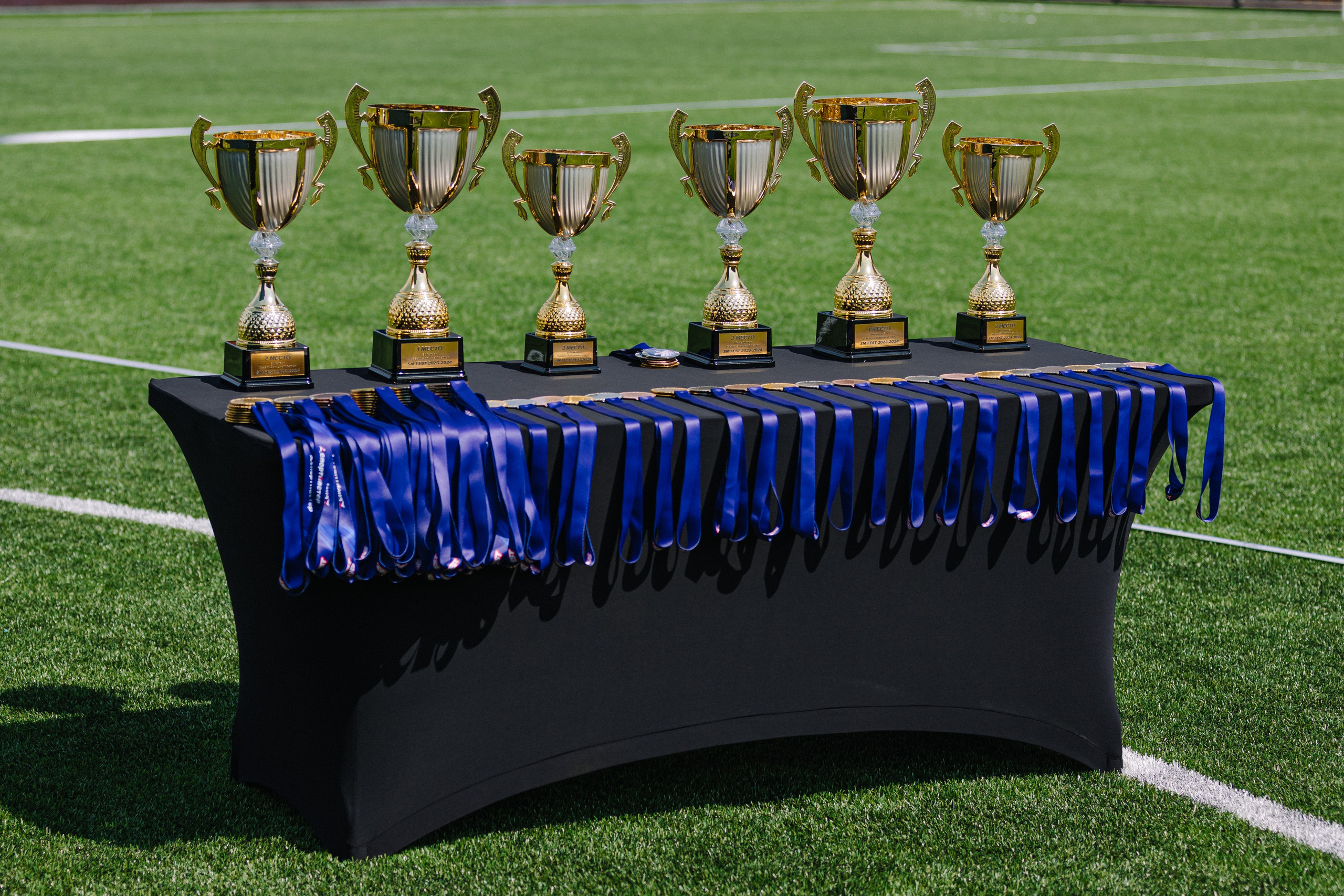 Спорт. Многопрофильный фотограф в Санкт-Петербурге Светлана Вельгас