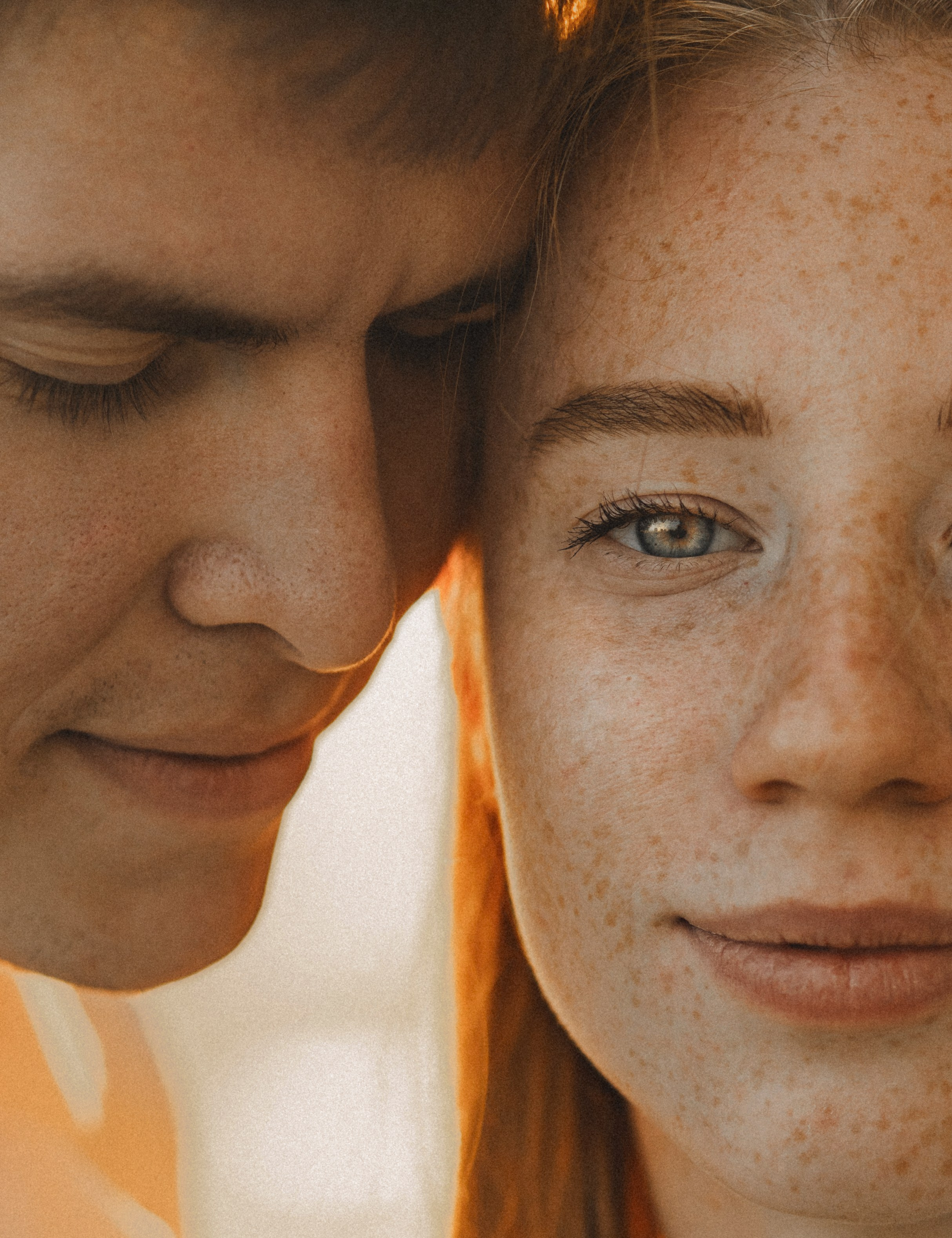 Love story. Многопрофильный фотограф в Санкт-Петербурге Светлана Вельгас