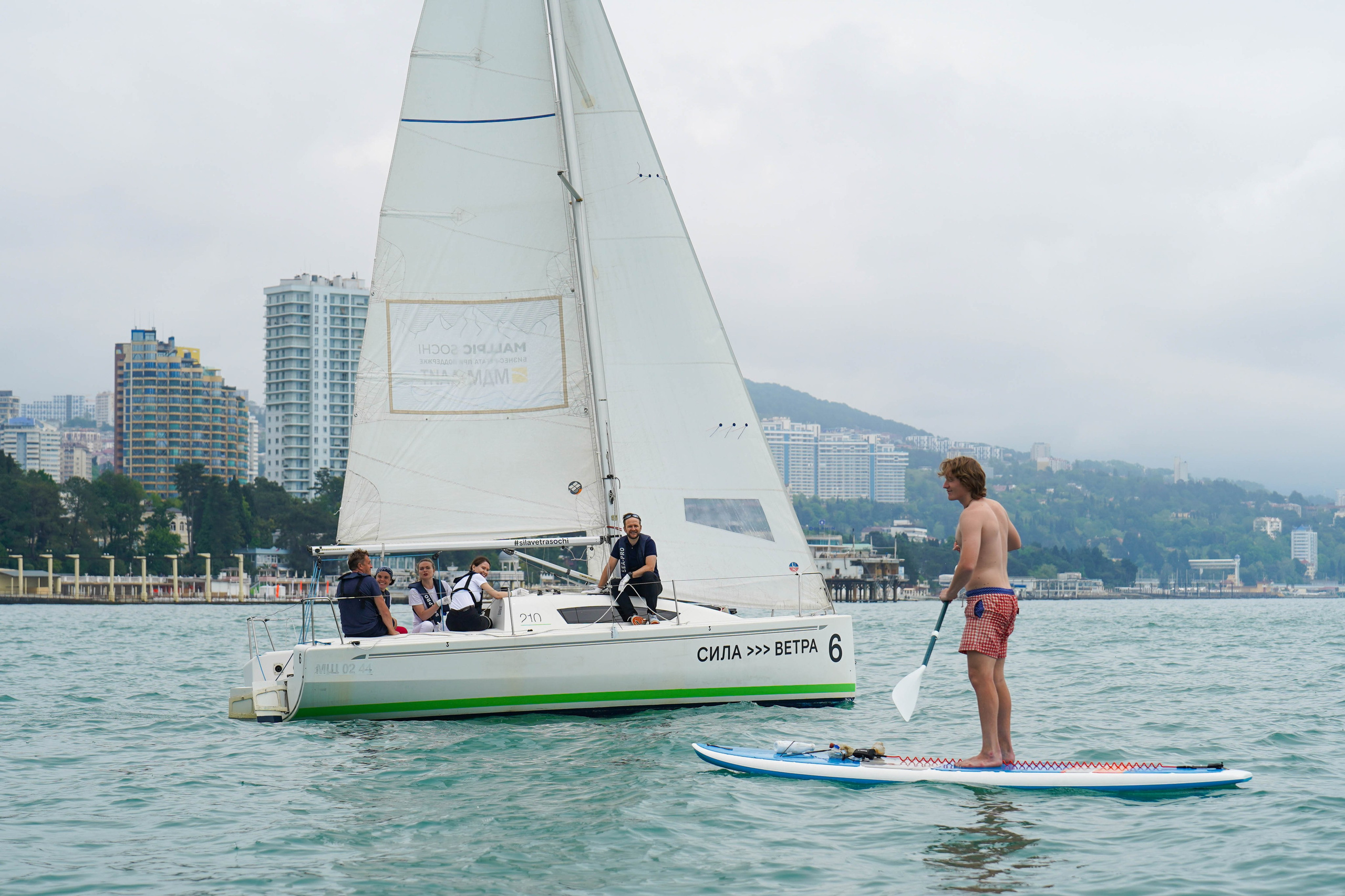 Фоторепортаж. Фотограф-видеограф в Москве Анна Калинцева
