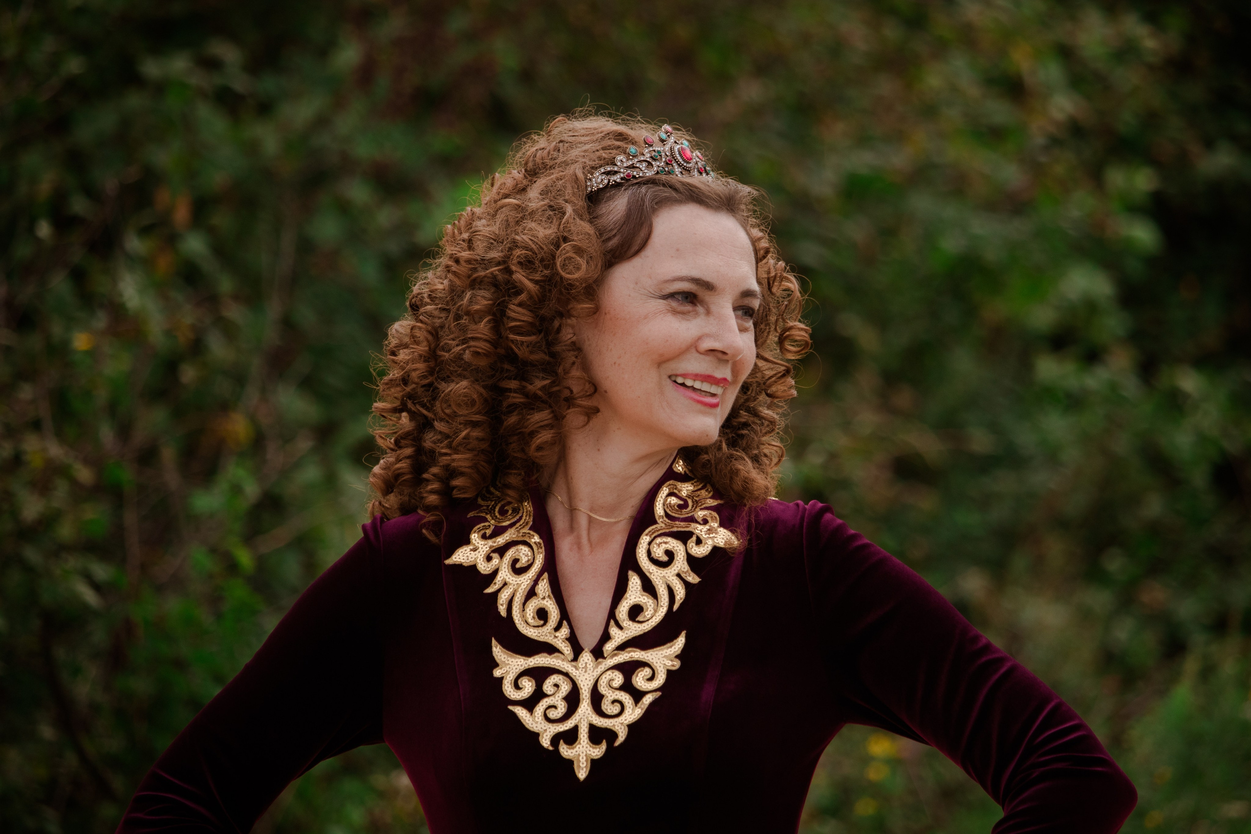 Бродячие сказки 2023