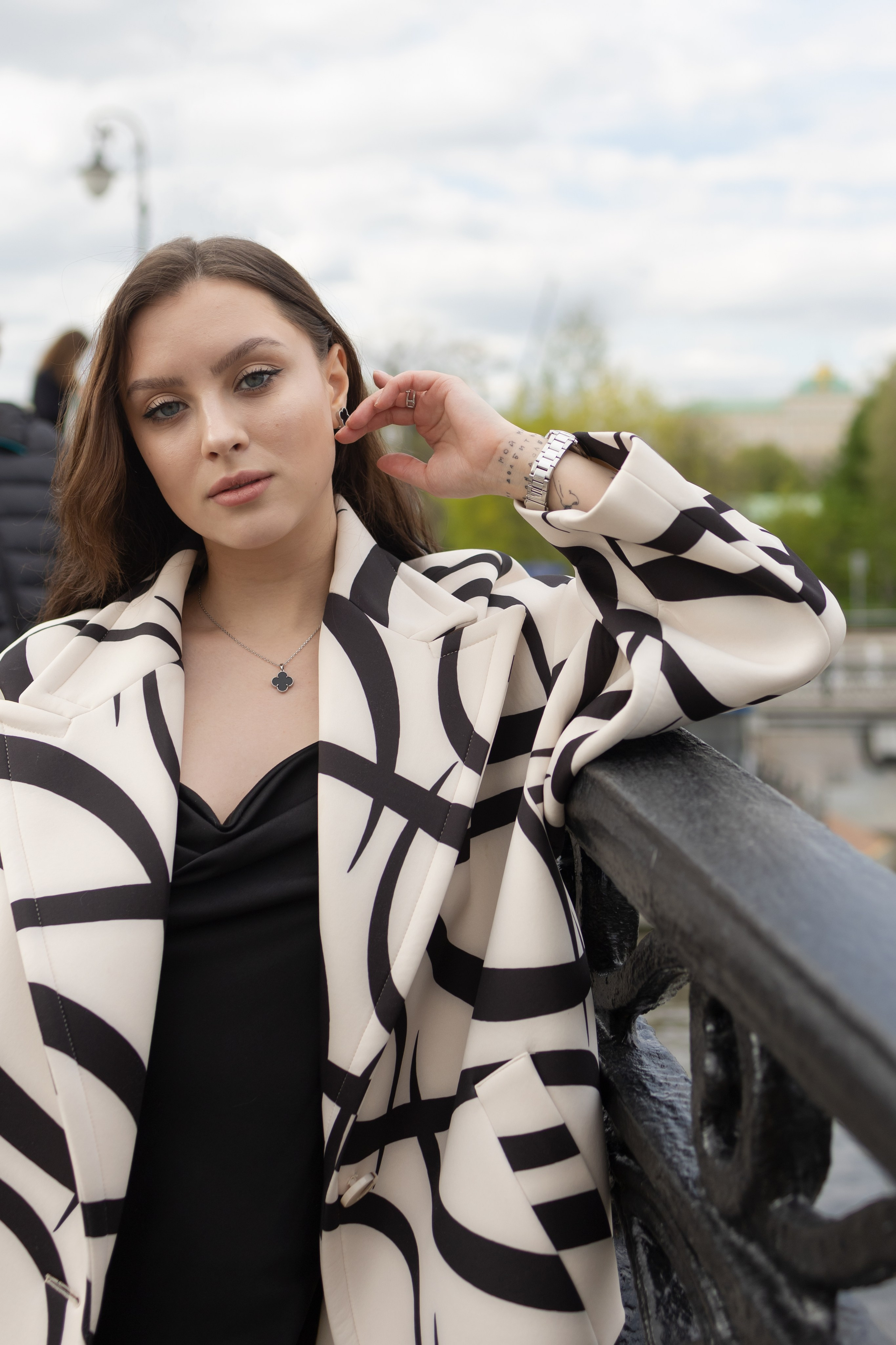 Irina&Yulia. Семейный и детский фотограф, фотограф беременности, ньюборн в Москве