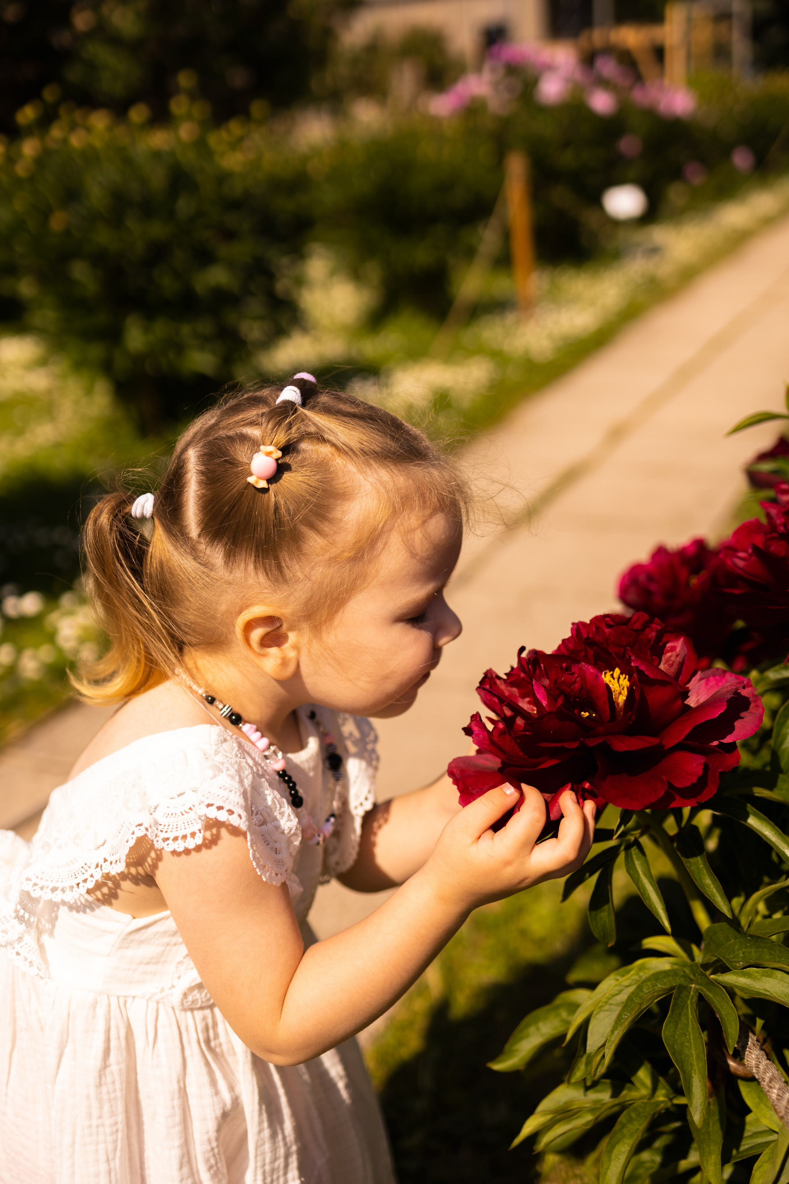 Lydia&Serafima. Семейный и детский фотограф, фотограф беременности, ньюборн в Москве
