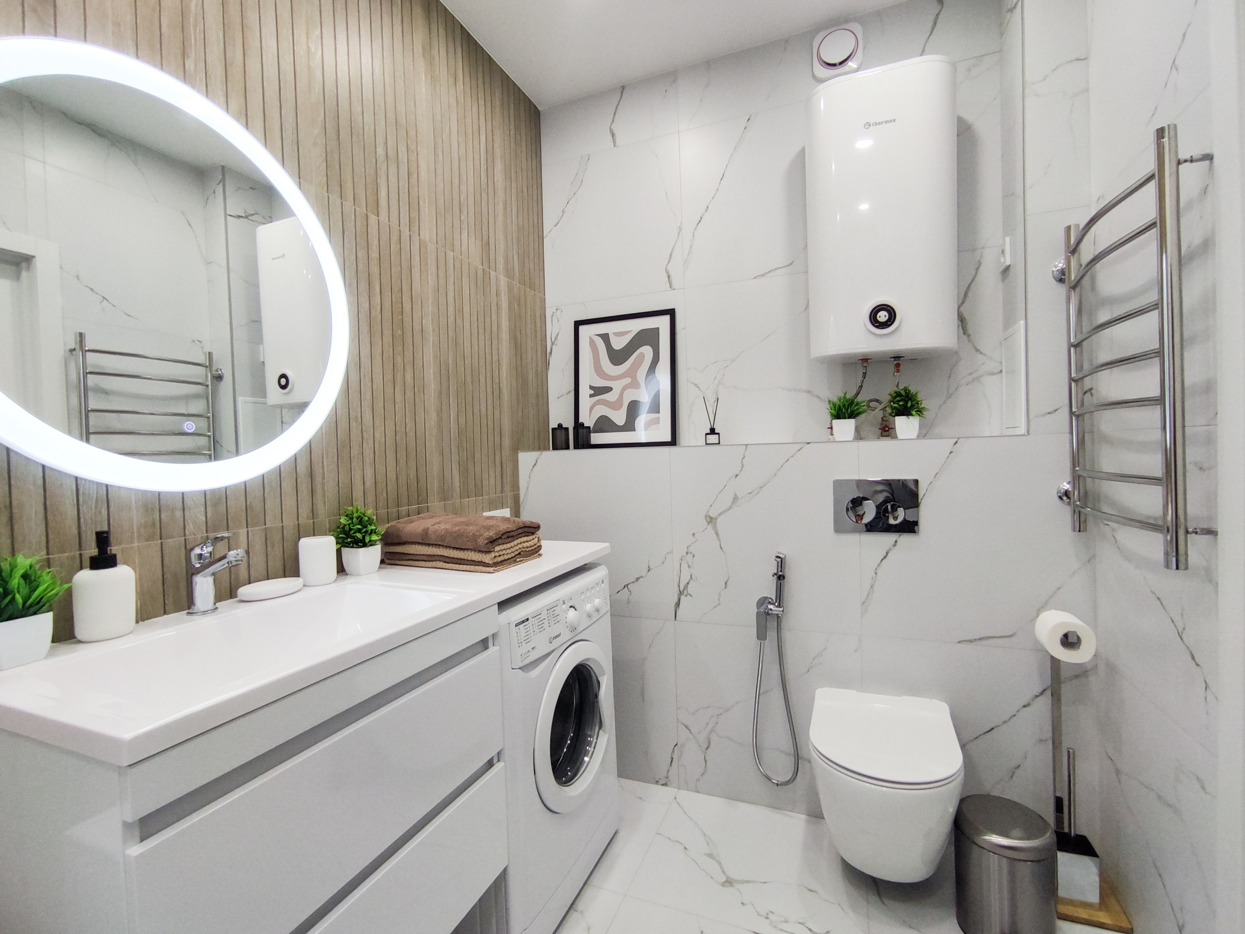 Квартира 6. Семейный фотодуэт Ирина и Николай Власьевы. Фотосессии в Новосибирске