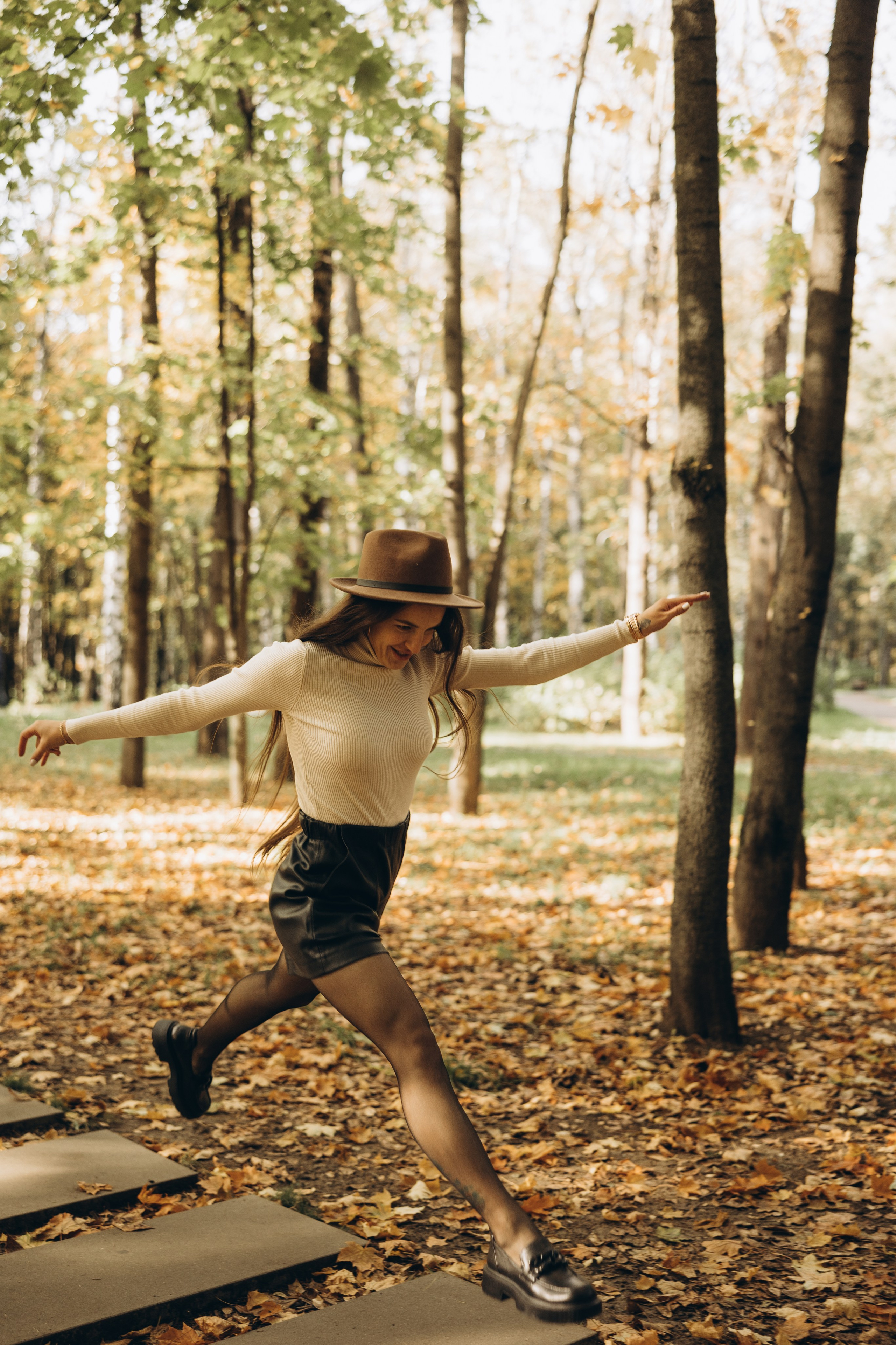 Оля. Семейный фотограф в Москве Виктория Ястребинская