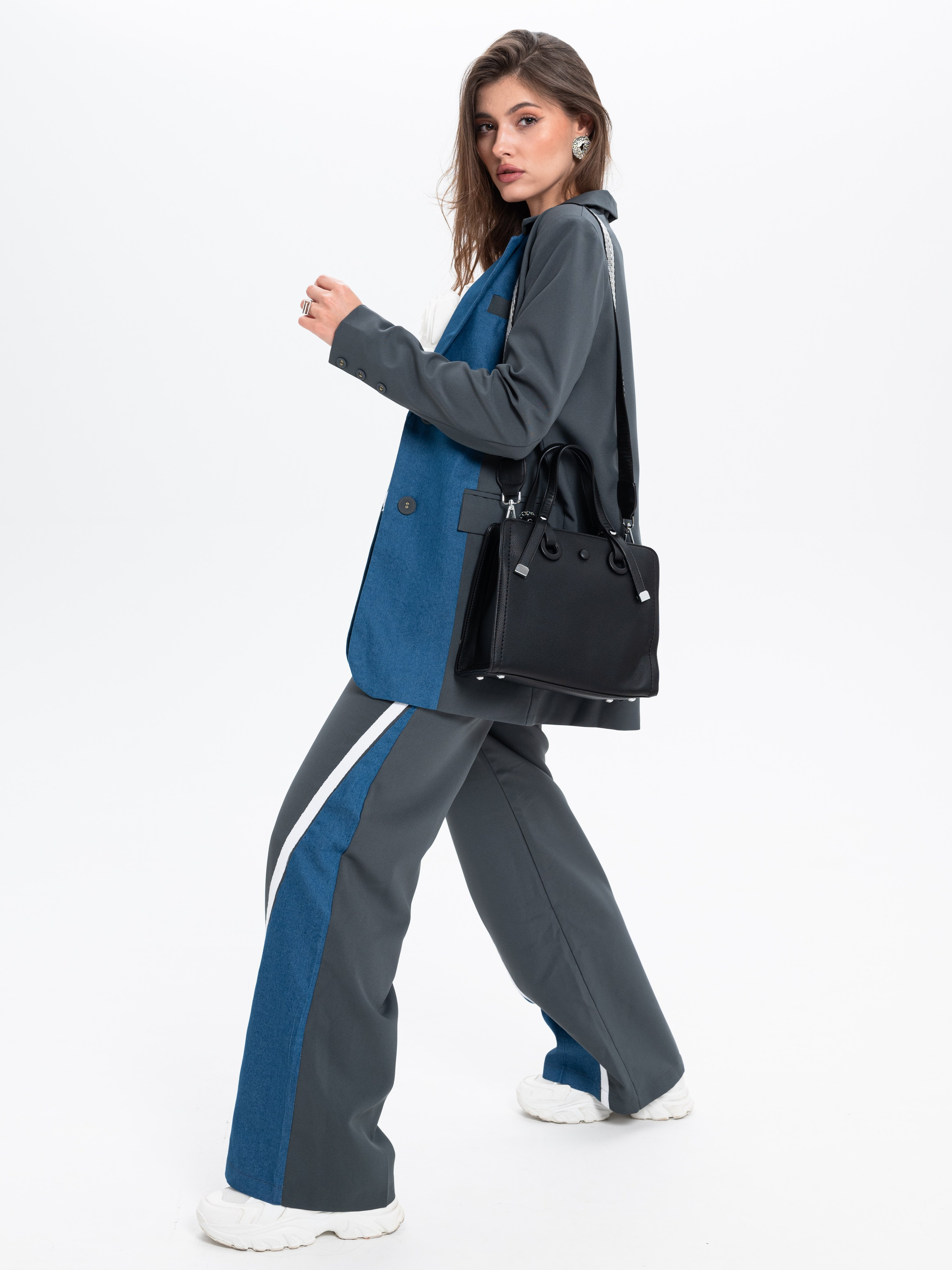 Женские сумки 1. Предметный фотограф, фото для маркетплейсов Пятигорск, КМВ