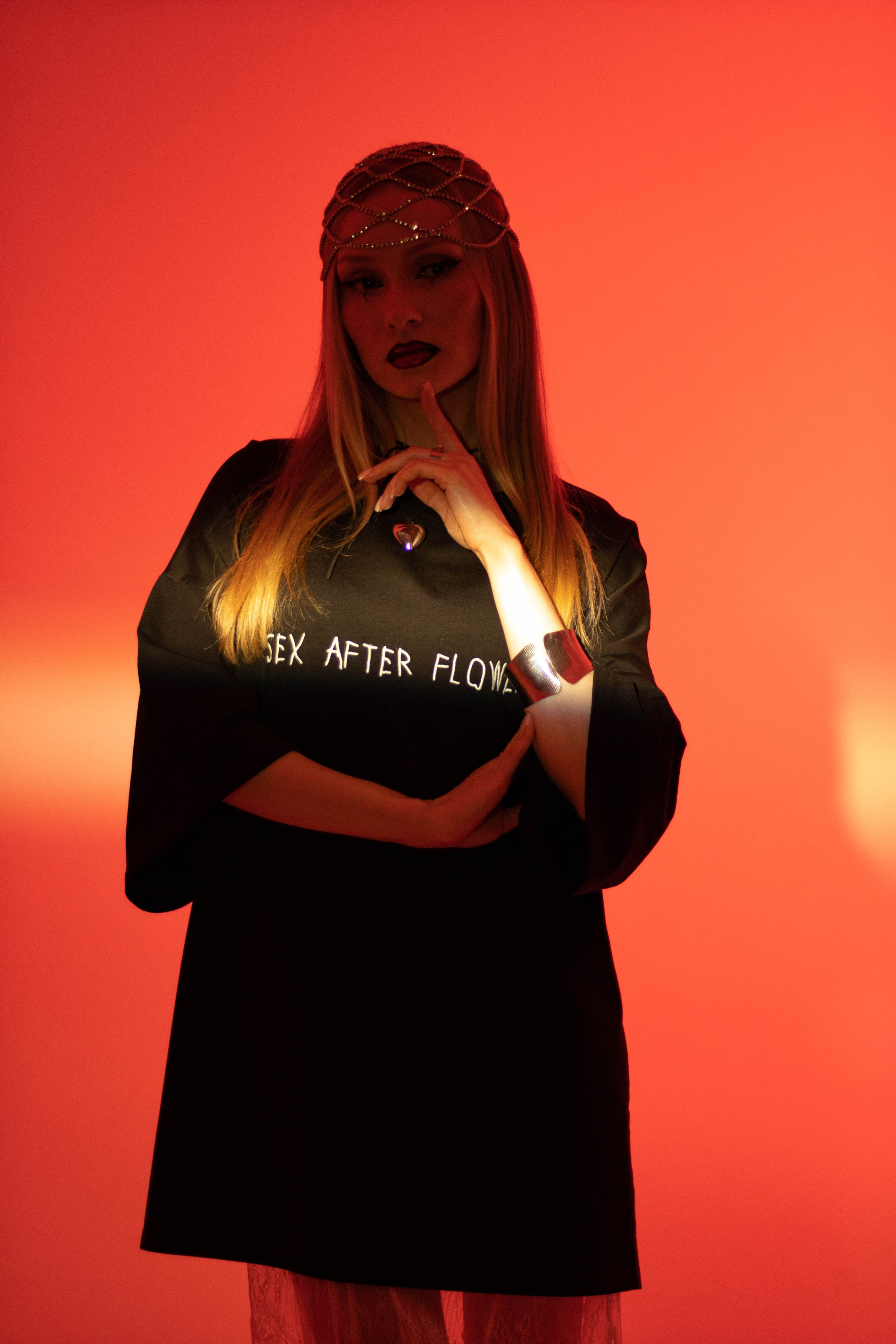 Екатерина. Фотограф в Екатеринбурге Елизарова Юлия