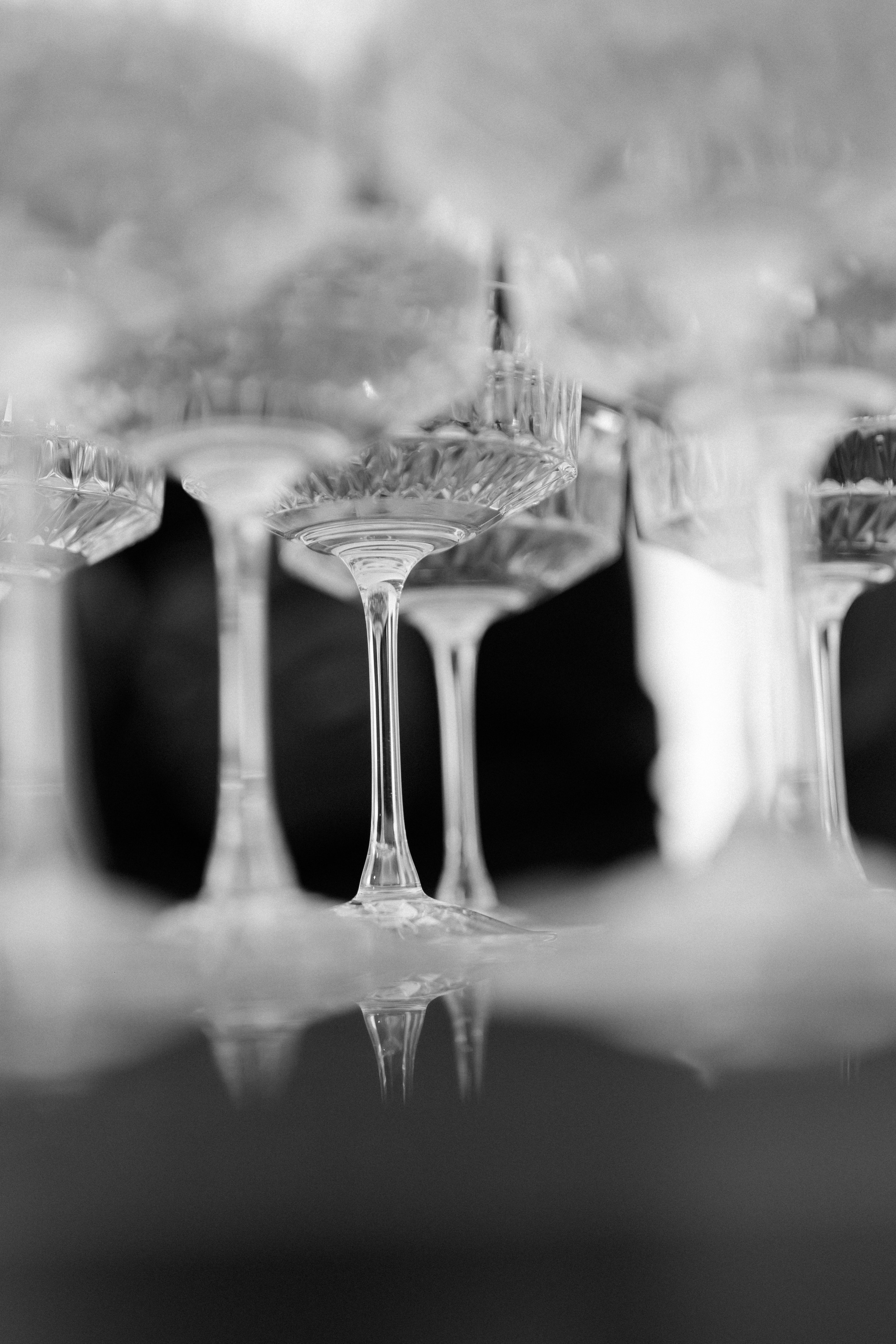 Никита и Юля. Ланемец Юлия — фотограф Волгоград/Волжский