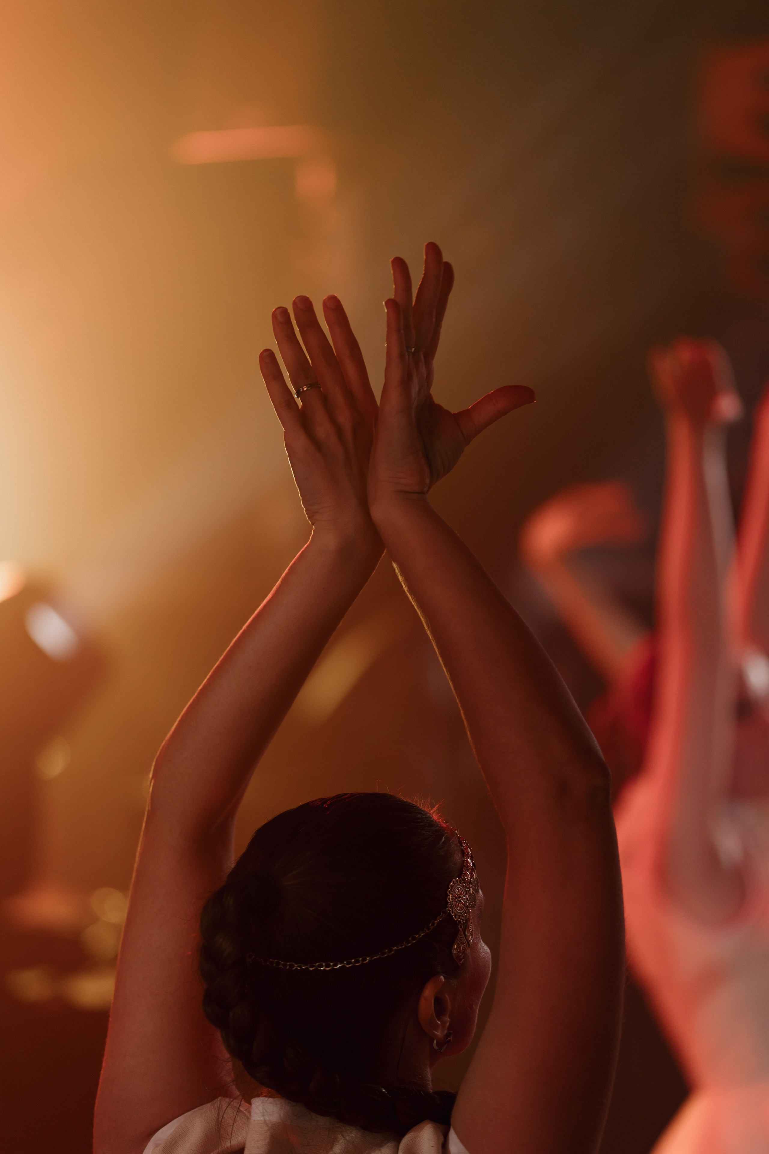 КАЗПРОМ. Ланемец Юлия — фотограф Волгоград/Волжский