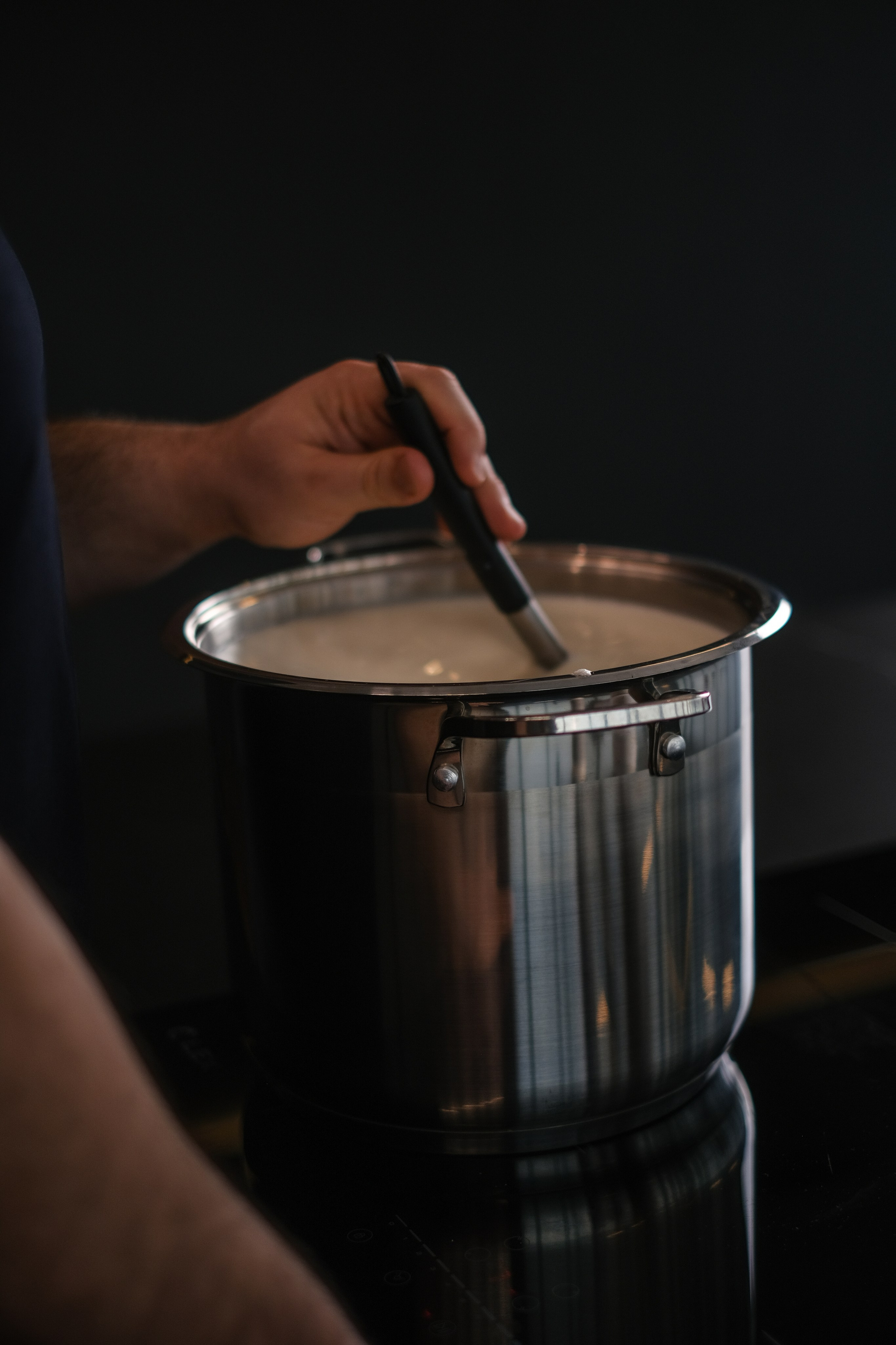 Домашний сыр бренда «TAGA». Портретные и творческие съемки Санкт-Петребург