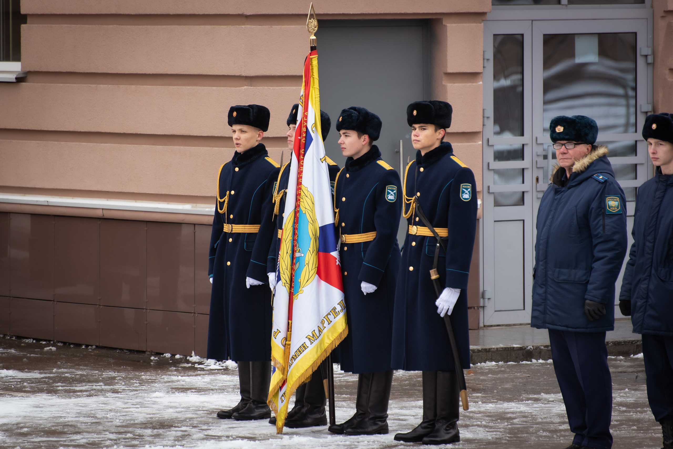 Репортажный фотограф. Фотограф Макс Огурцов в Нижнем Новгороде