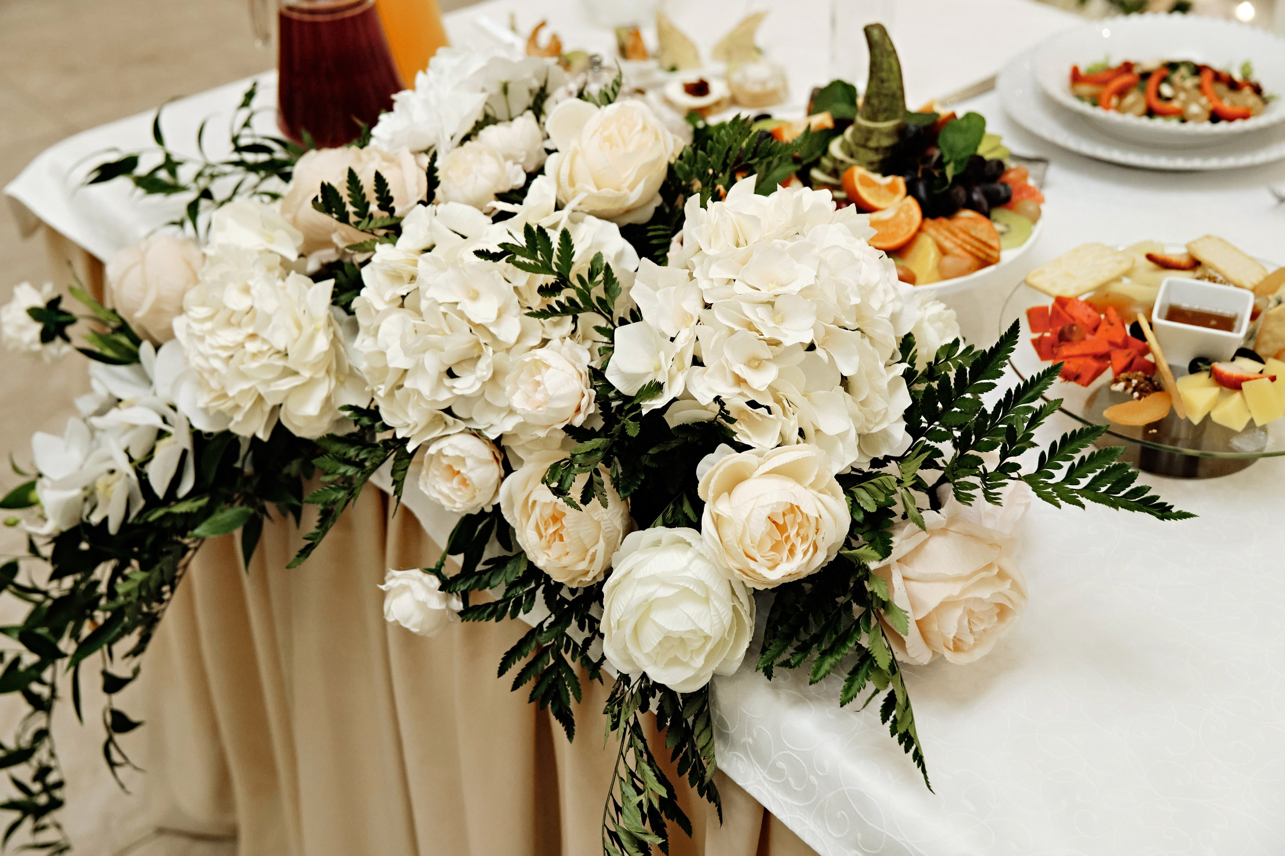 Лада и Константин