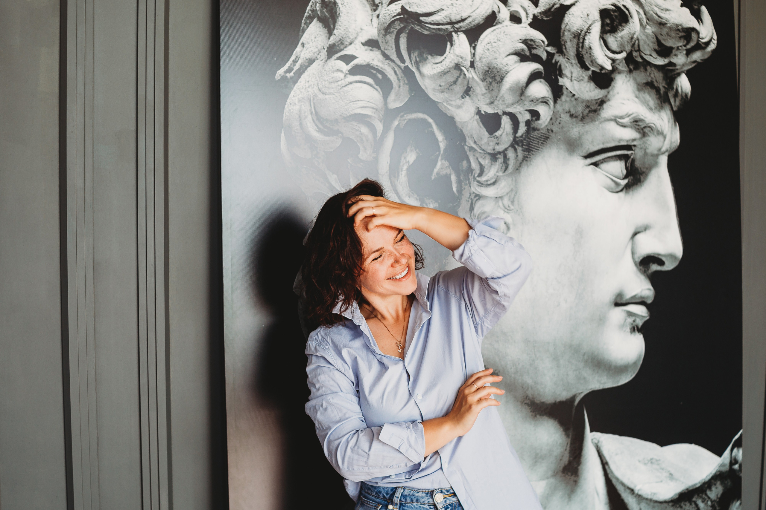 🤍. Екатерина Королева. Фотограф. Хабаровск