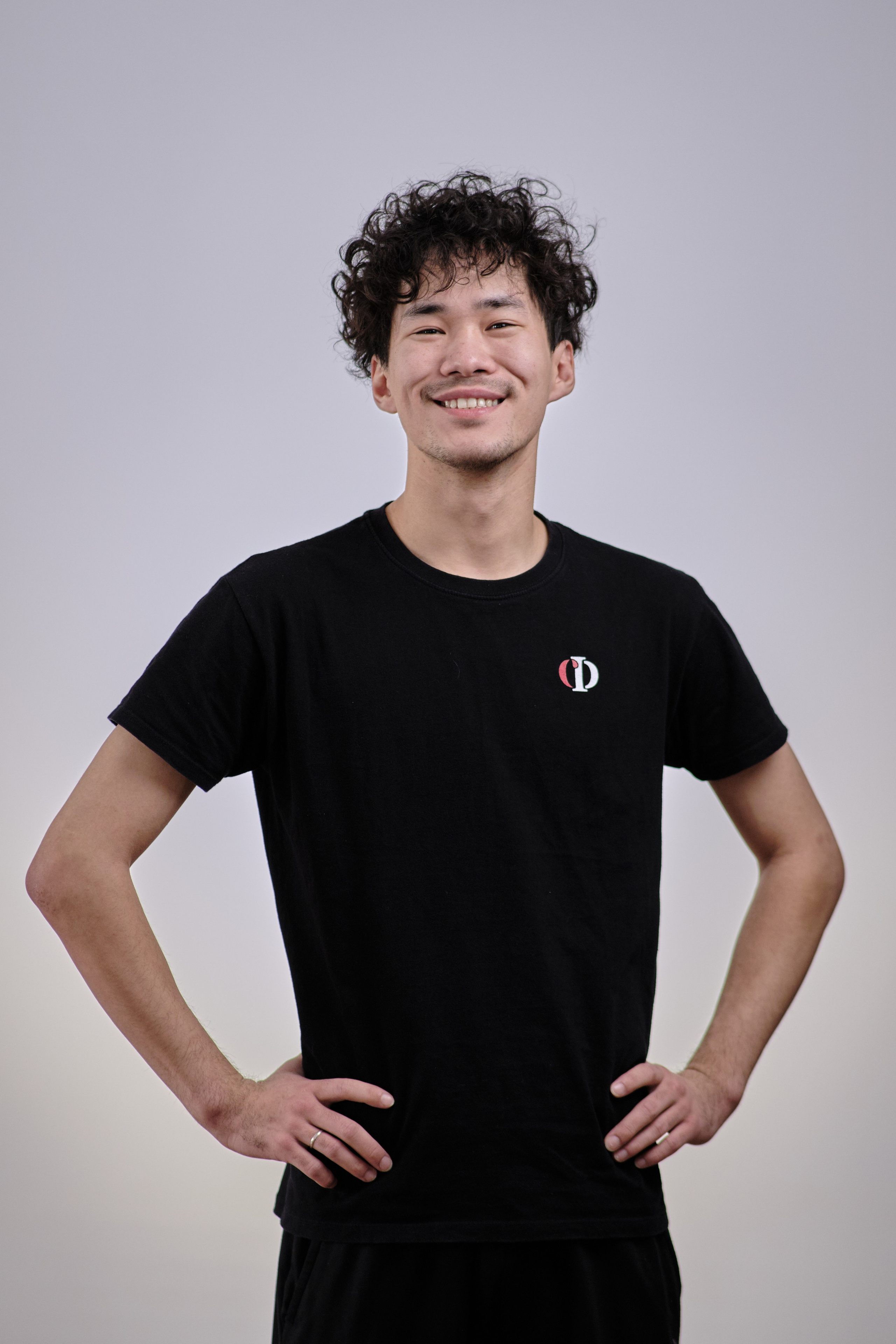 Театр танца «Диалог»