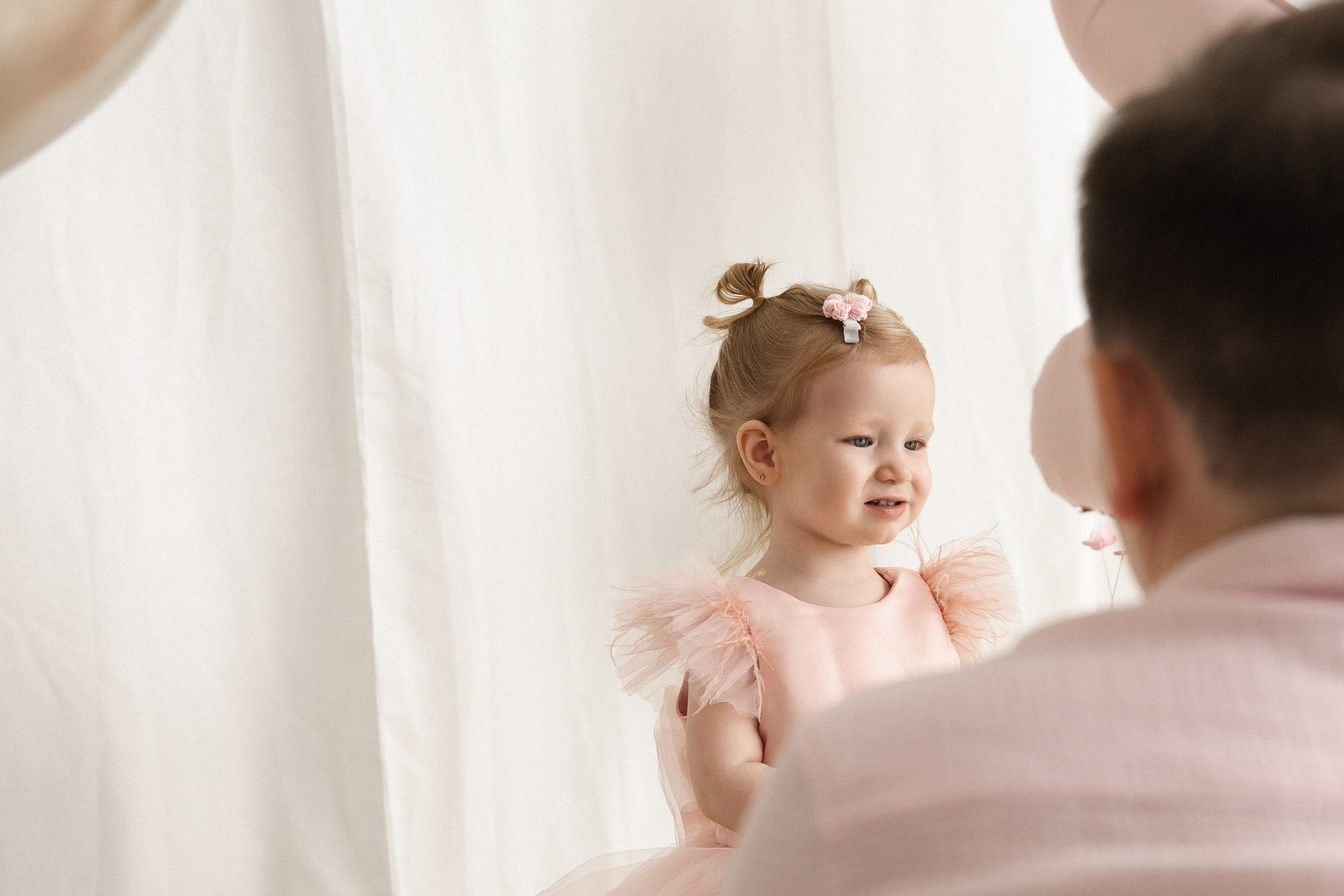 Саша, Влад и Лера. АНАСТАСИЯ КУЗНЕЦОВА | ФОТОГРАФ ЧЕБОКСАРЫ