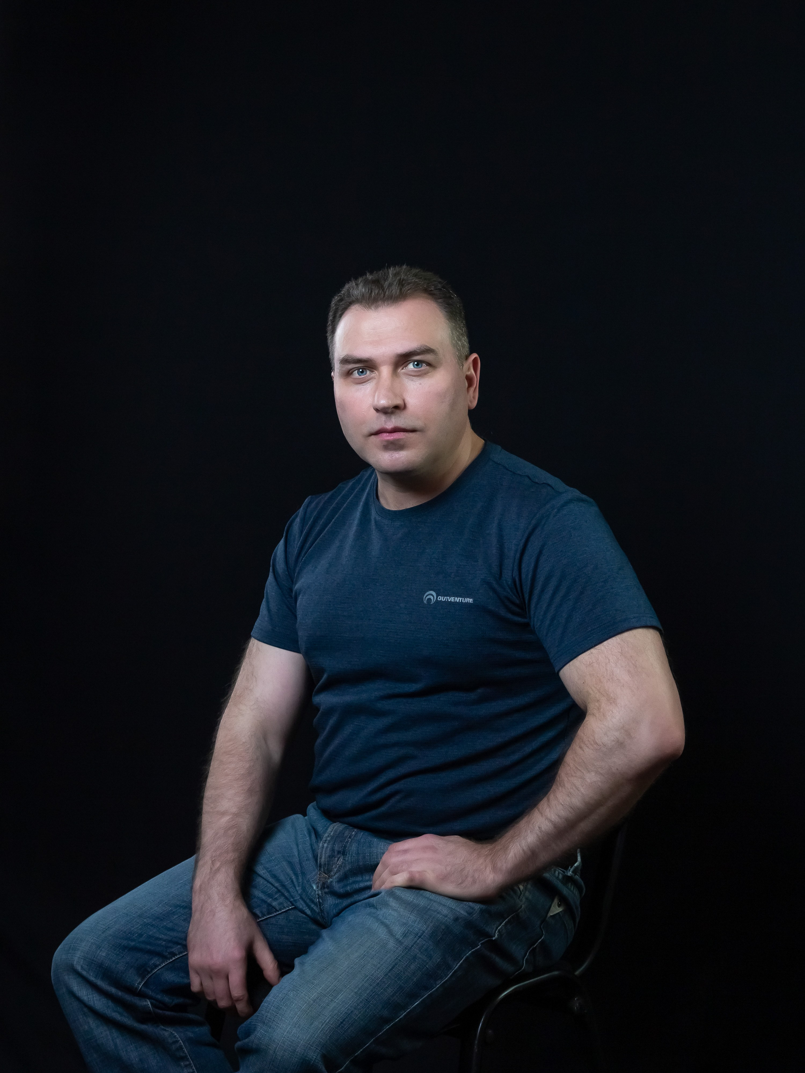 Команда. НАСТИН ВЕТЕР — фотографии о тебе Анастасия Карнаухова — фотограф твоей личности