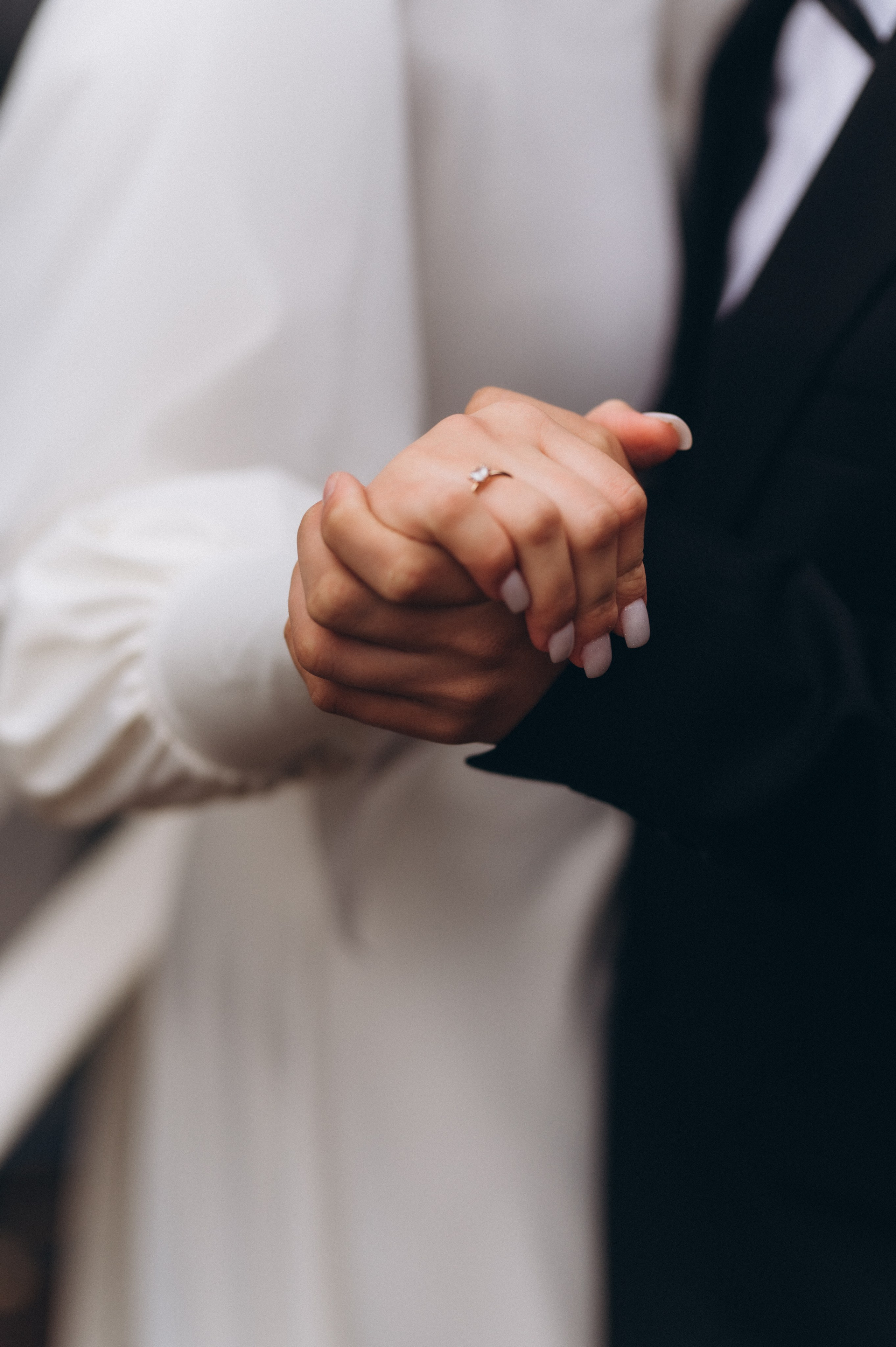 Евгения и Артур. Фотограф Белебей Абзалетдинов Артур