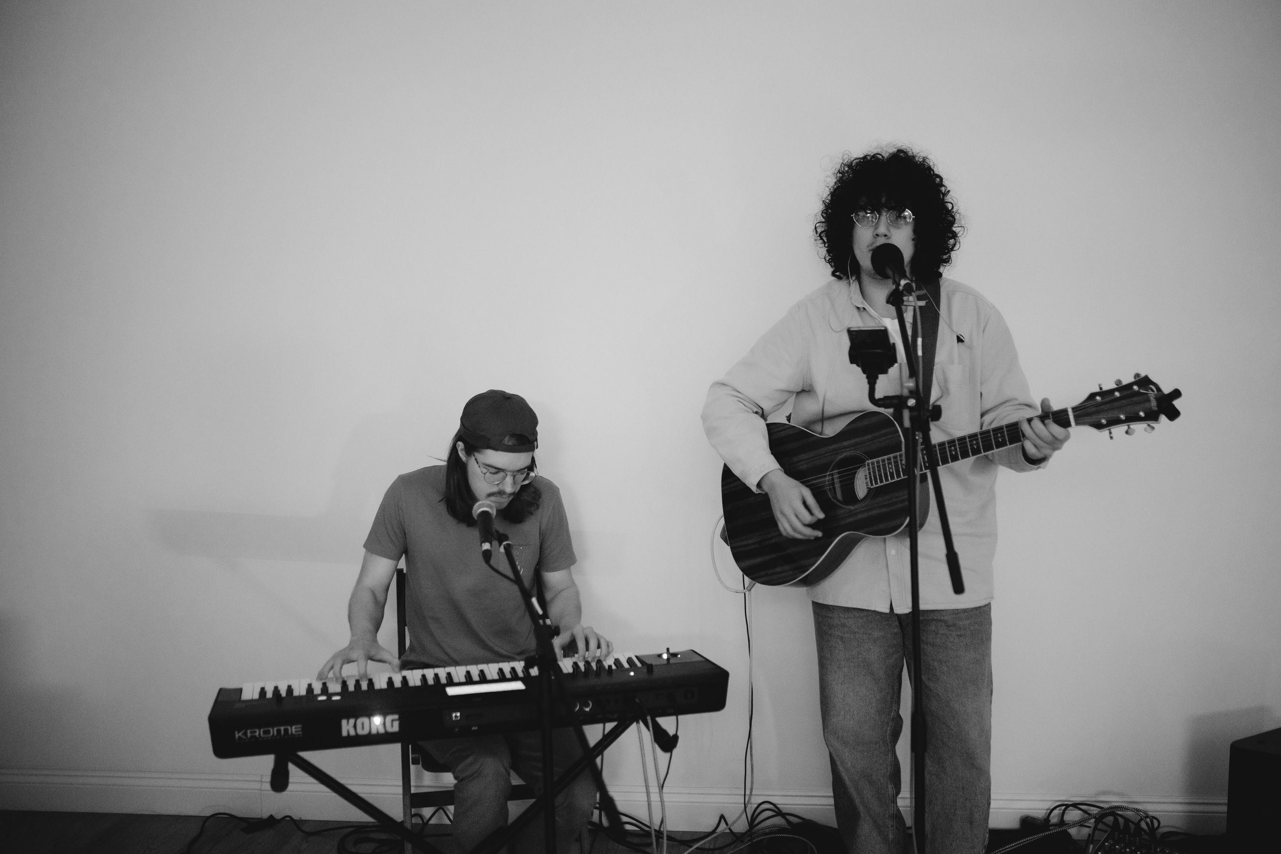 День Рождения Ксюши. Фотограф Виктория Дунаевская в Санкт Петербурге