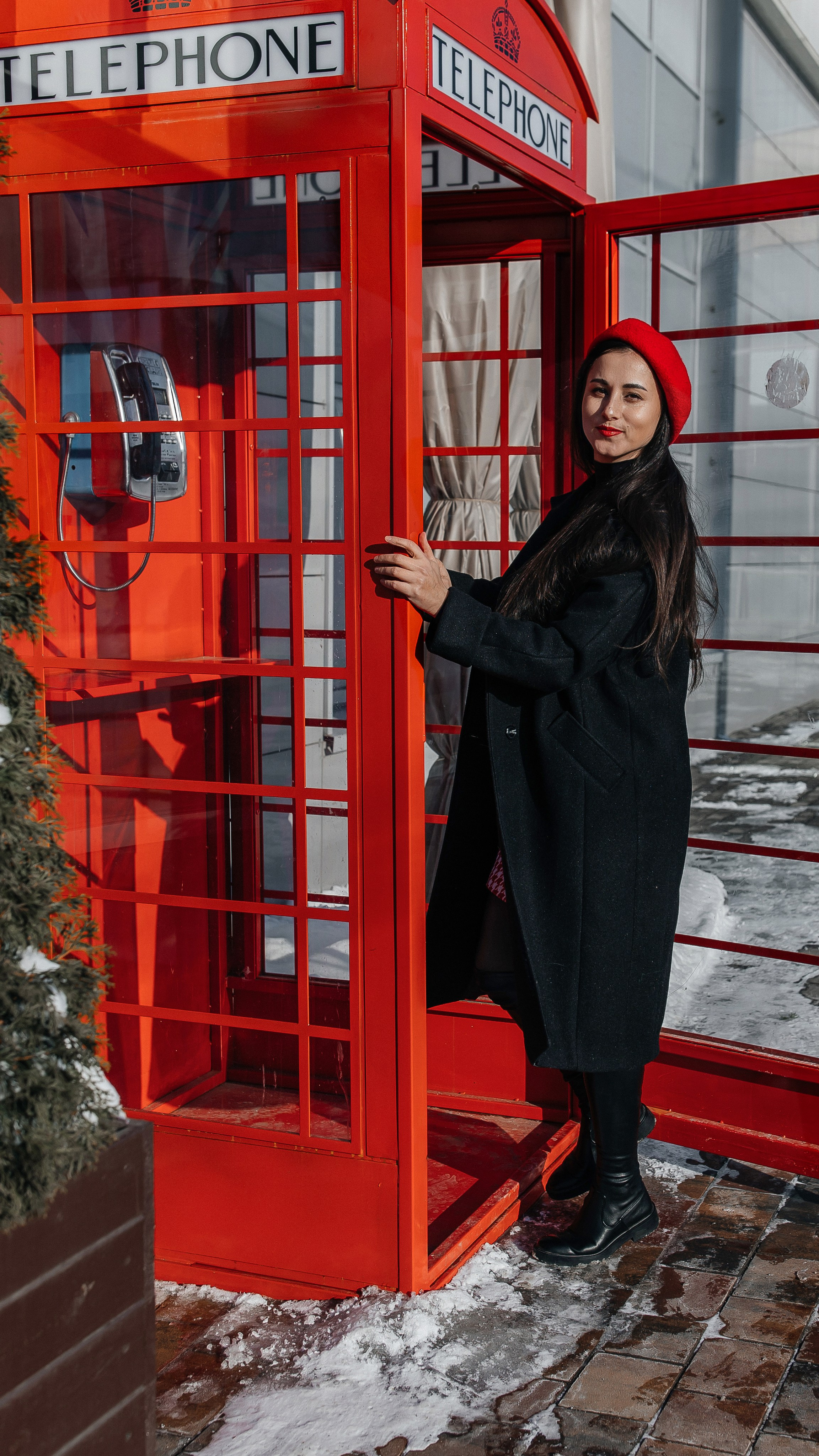 Лав-стори в английском стиле. Сказочный фотограф для Вас и Вашей семьи