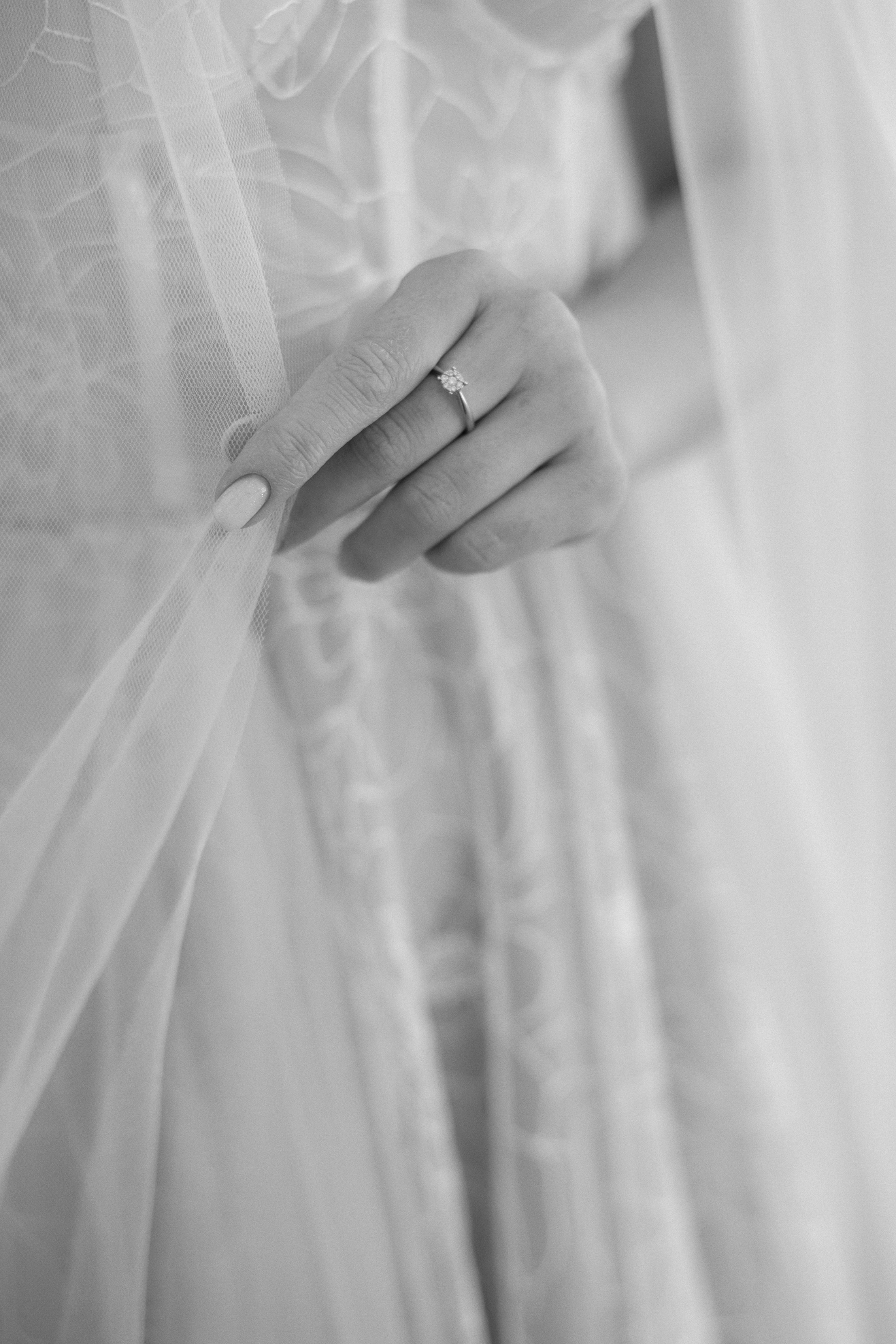 Артём и Юлия. Свадебный и семейный фотограф в Волгограде Кристина Иванова