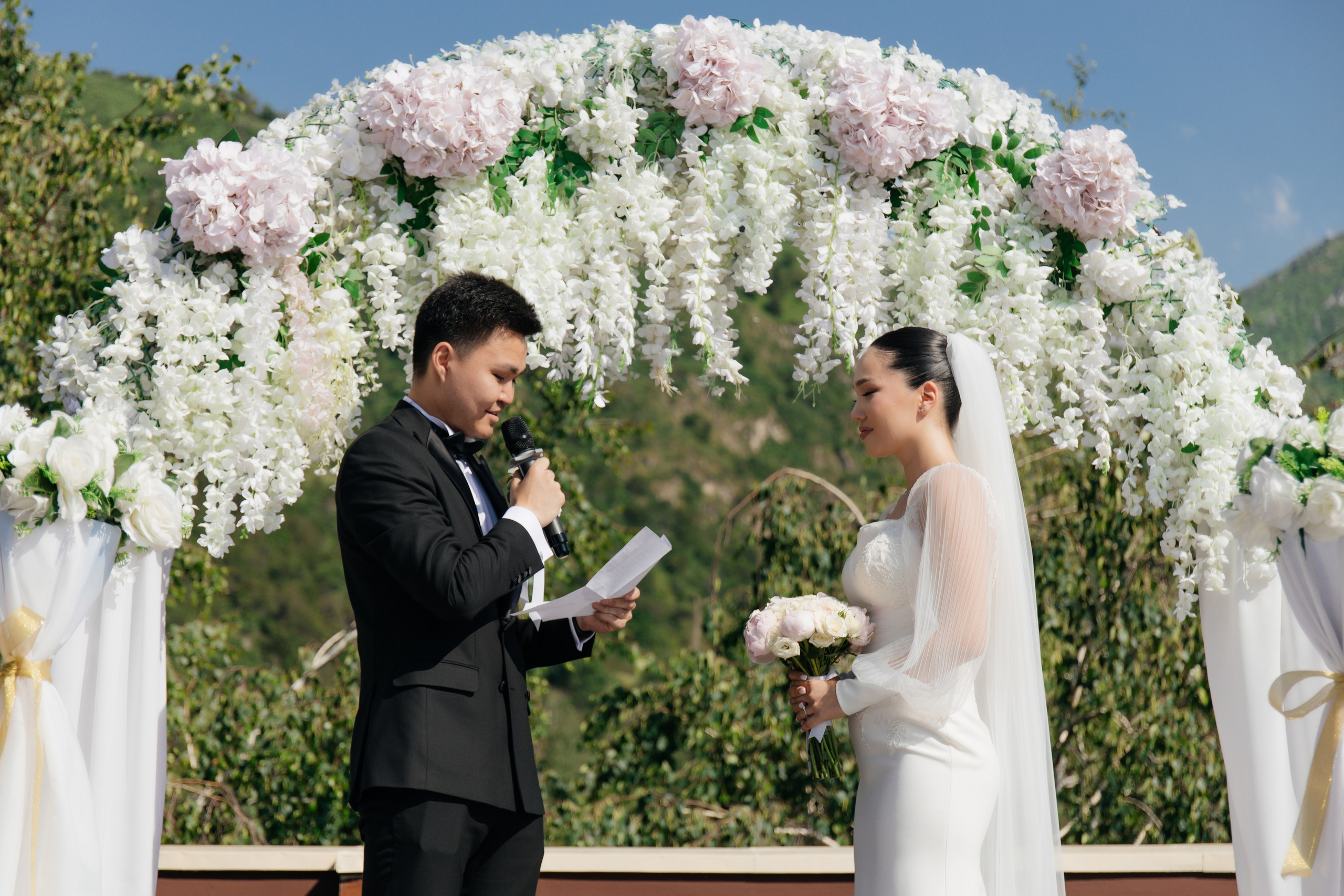 Sultan & Kamila. Wedding and Love story Photographer