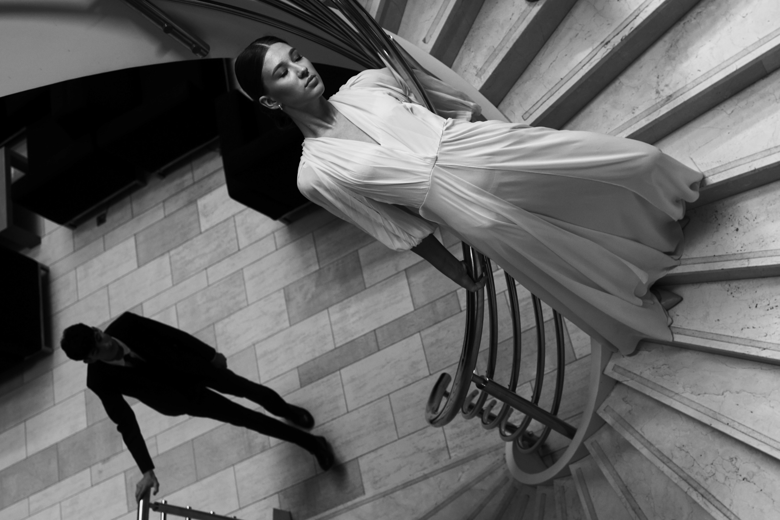 Свадебный Фотограф Олег Слеб. Свадебный Фотограф в Самаре. Свадебный видеограф в Самаре.