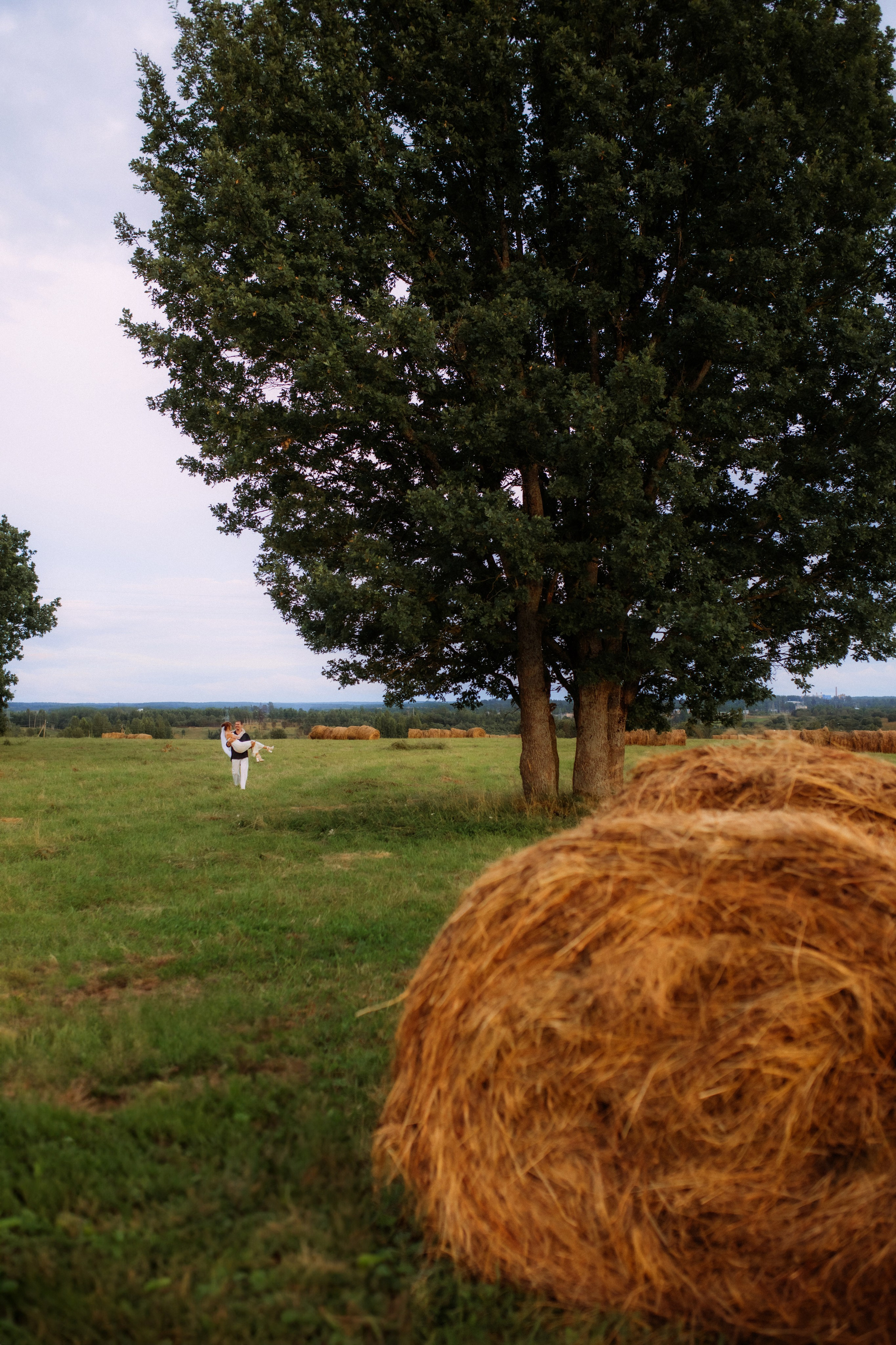 АДЕЛИНА И РОСТИСЛАВ. Женский и семейный фотограф Елена Петрова