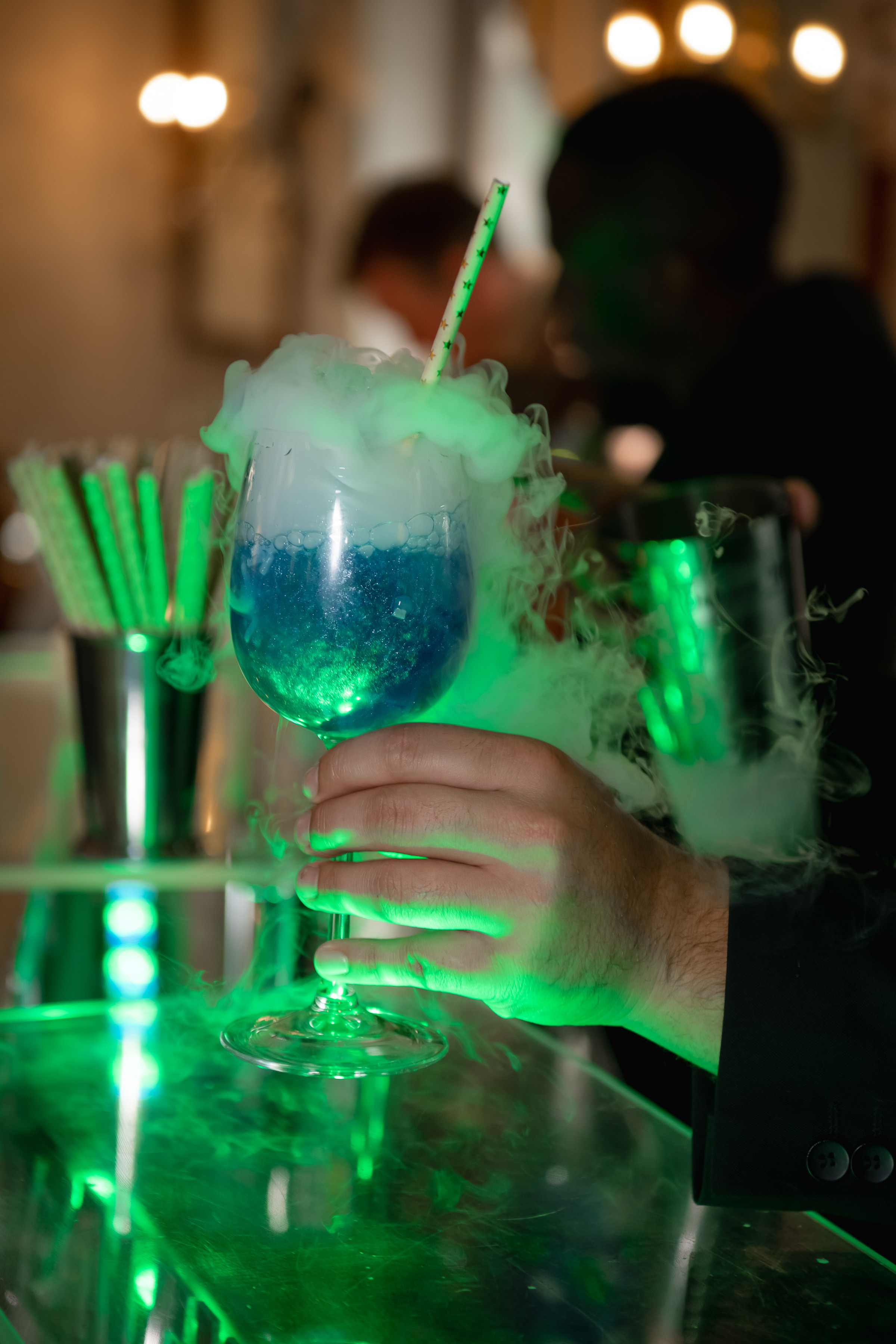 Репортажная съемка. Фомина Елена Свадебный и семейный фотограф