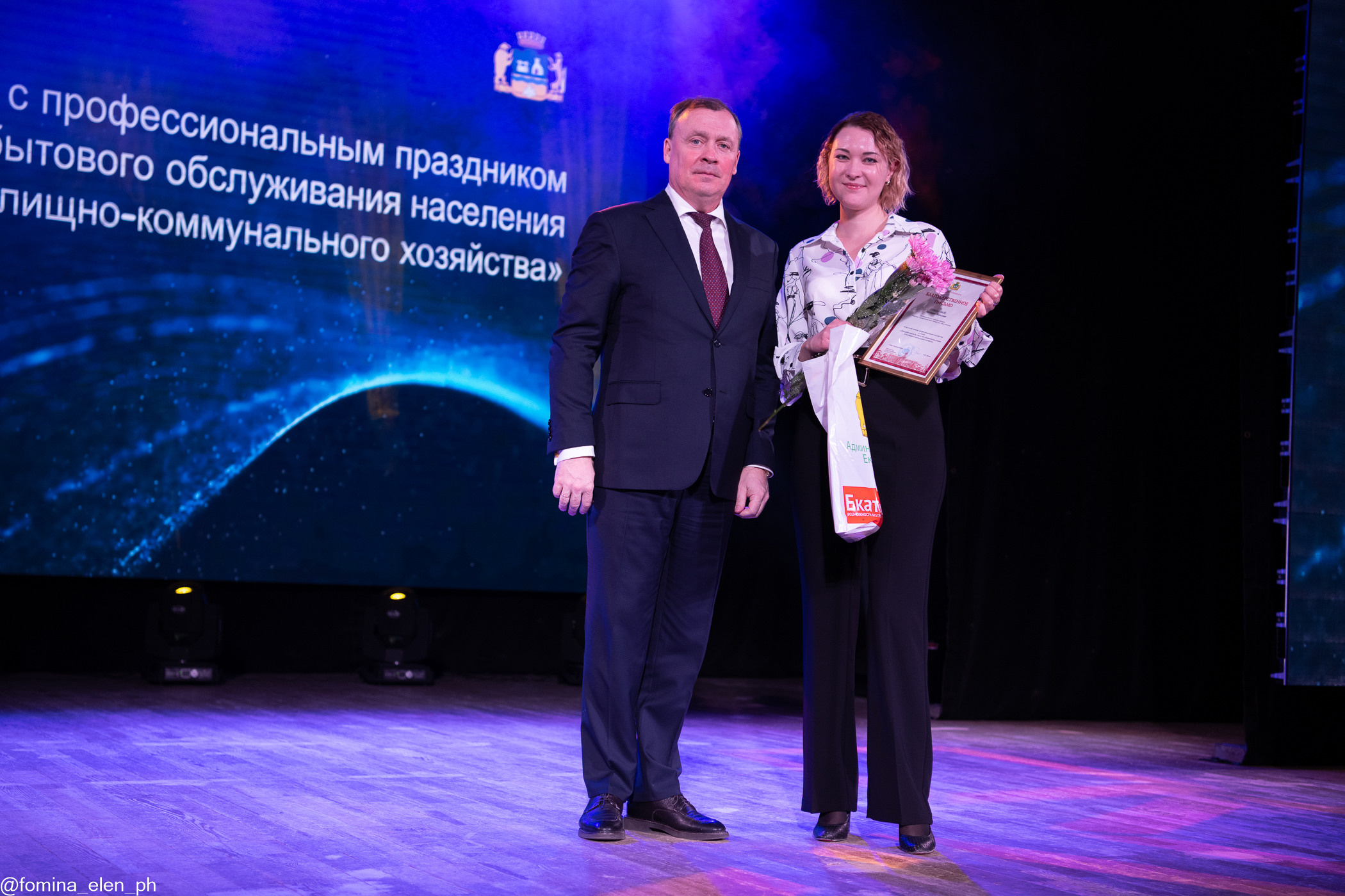 Репортажная съемка. Фомина Елена Свадебный и семейный фотограф