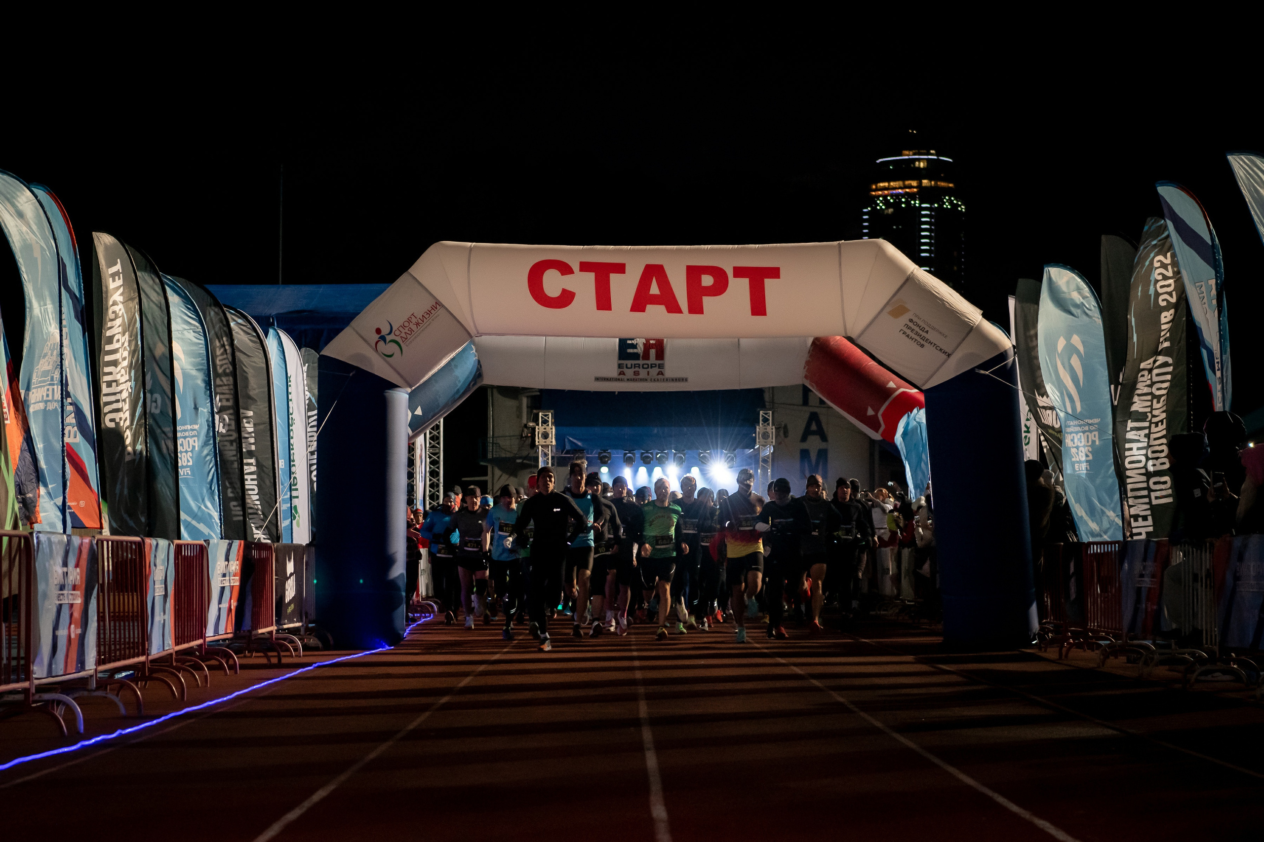 Репортажная съемка. Фомина Елена Свадебный и семейный фотограф