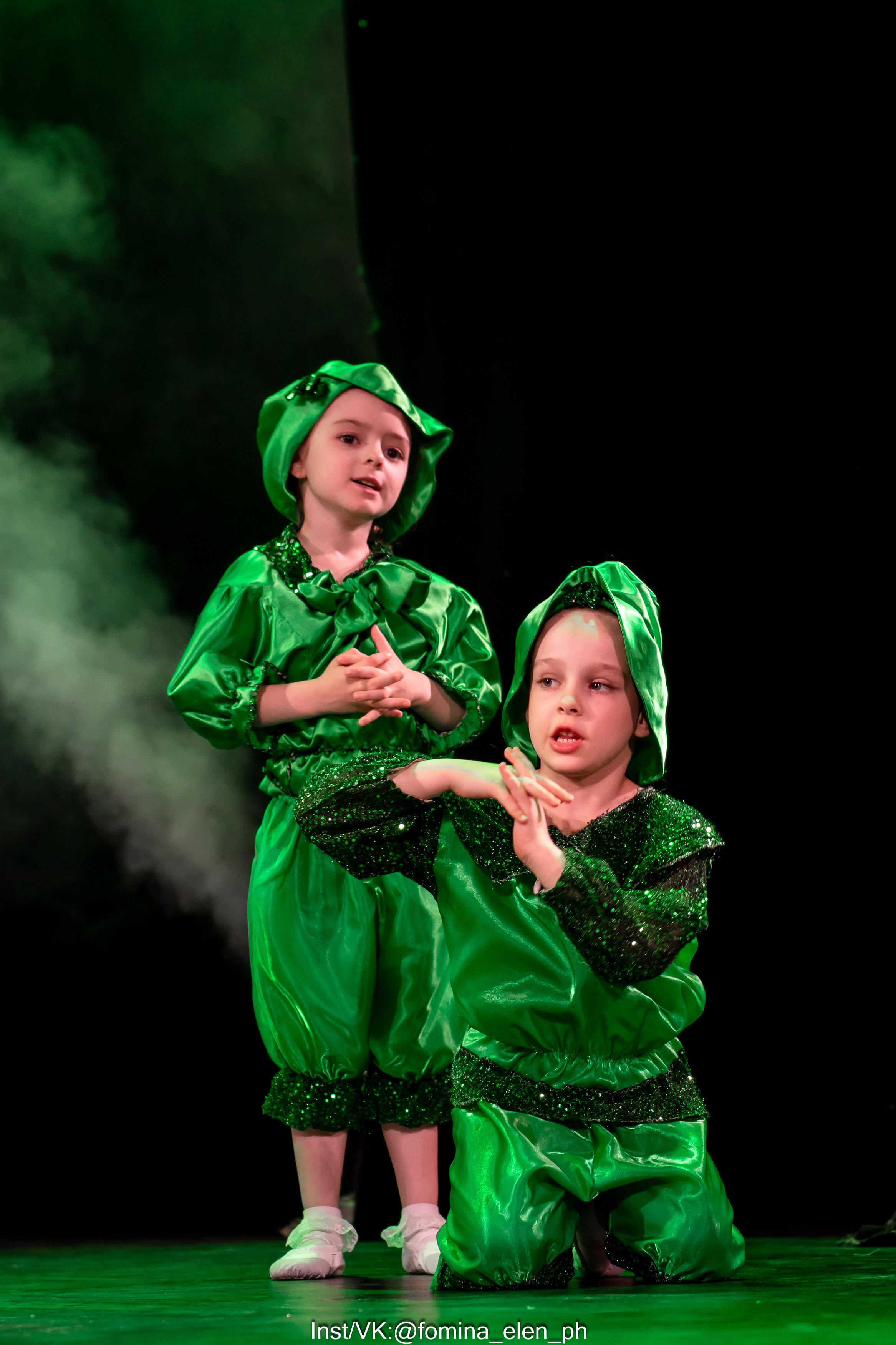 Репортажная съемка. Фомина Елена Свадебный и семейный фотограф