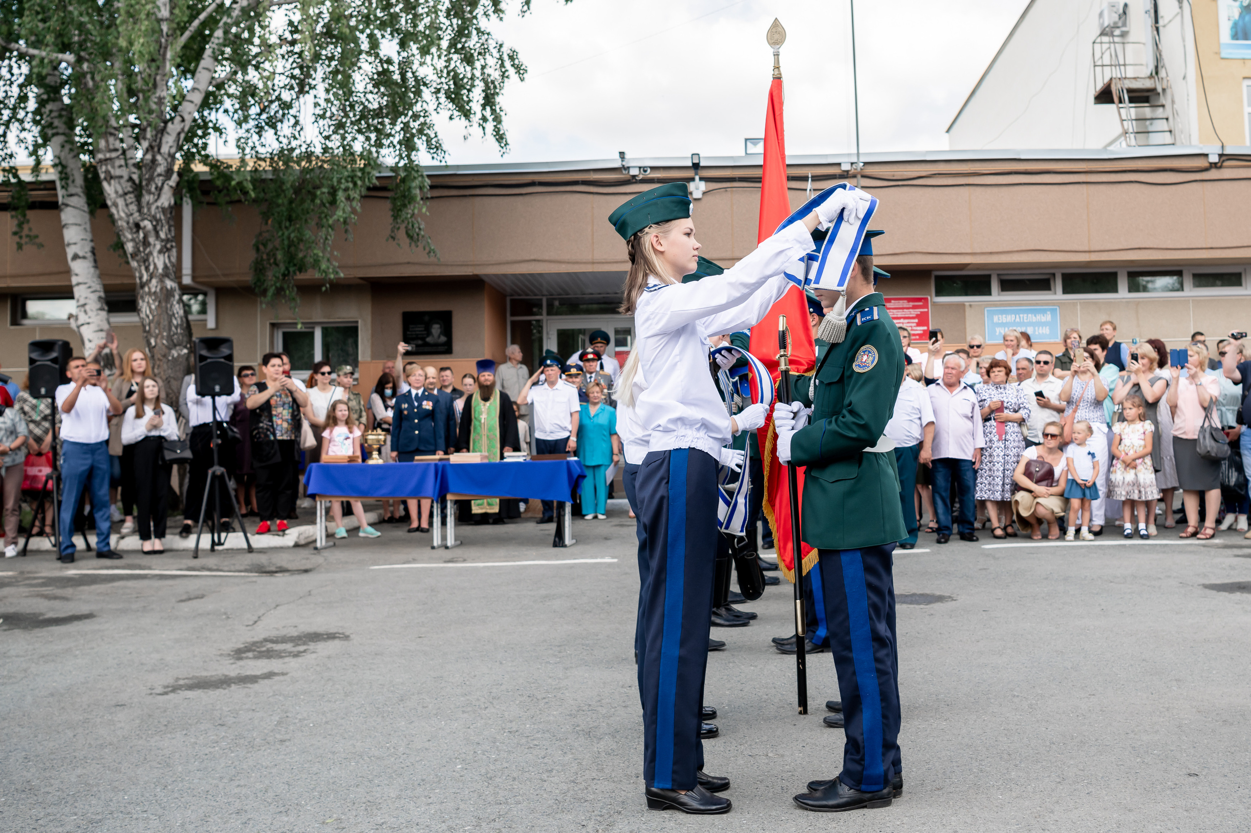 Репортажная съемка. Фомина Елена Свадебный и семейный фотограф