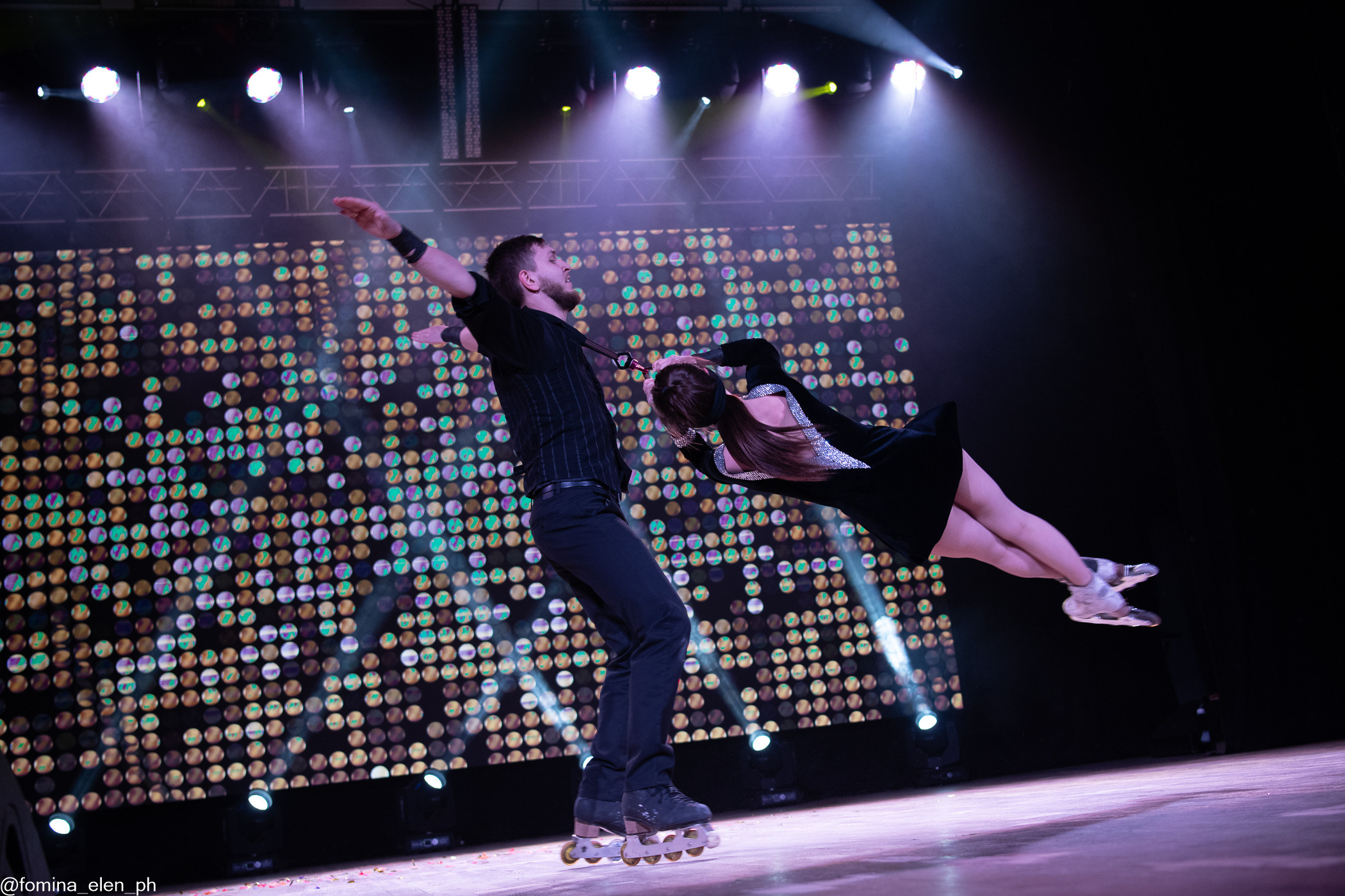 Репортажная съемка. Фомина Елена Свадебный и семейный фотограф