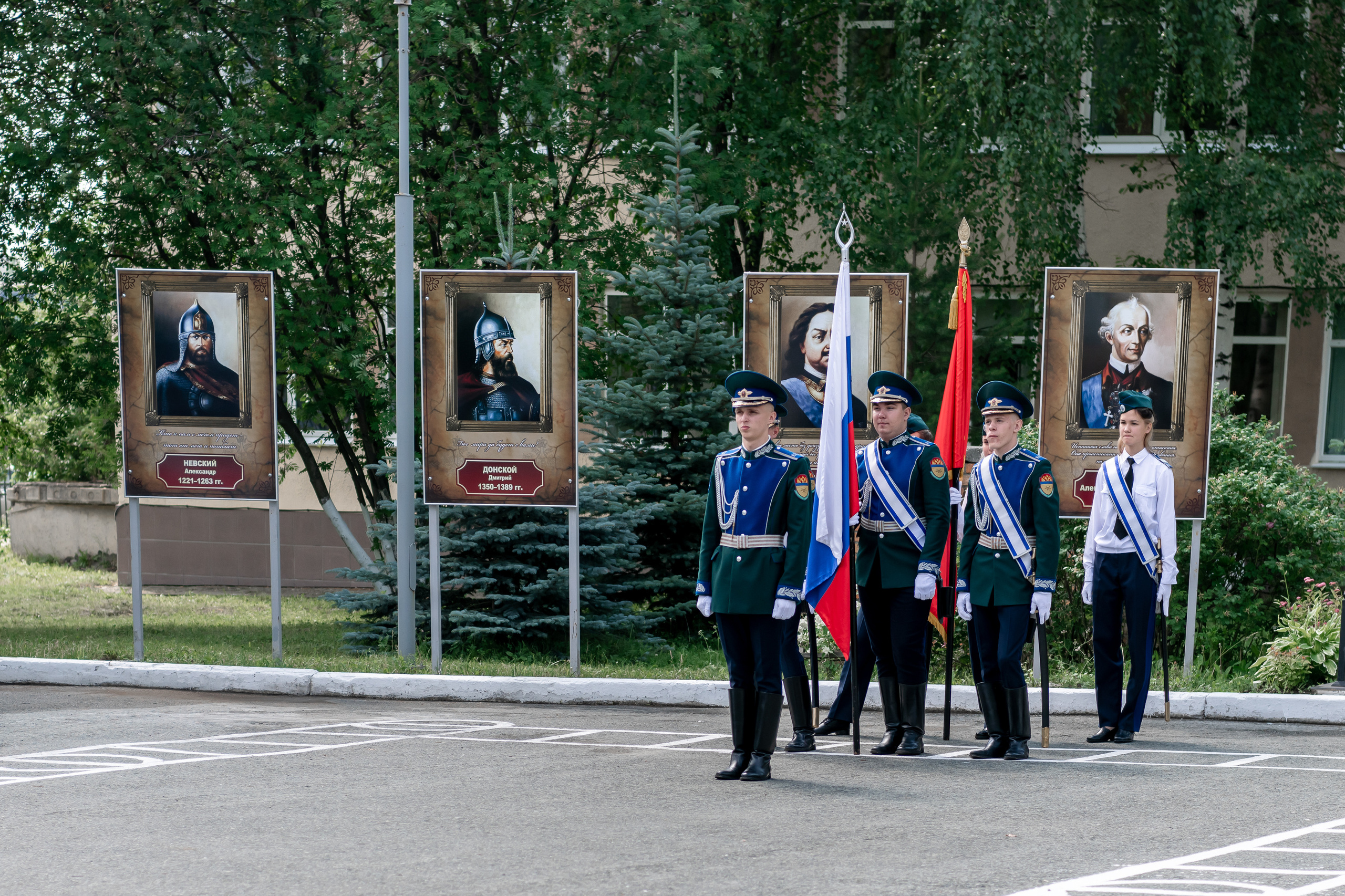 Репортажная съемка. Фомина Елена Свадебный и семейный фотограф