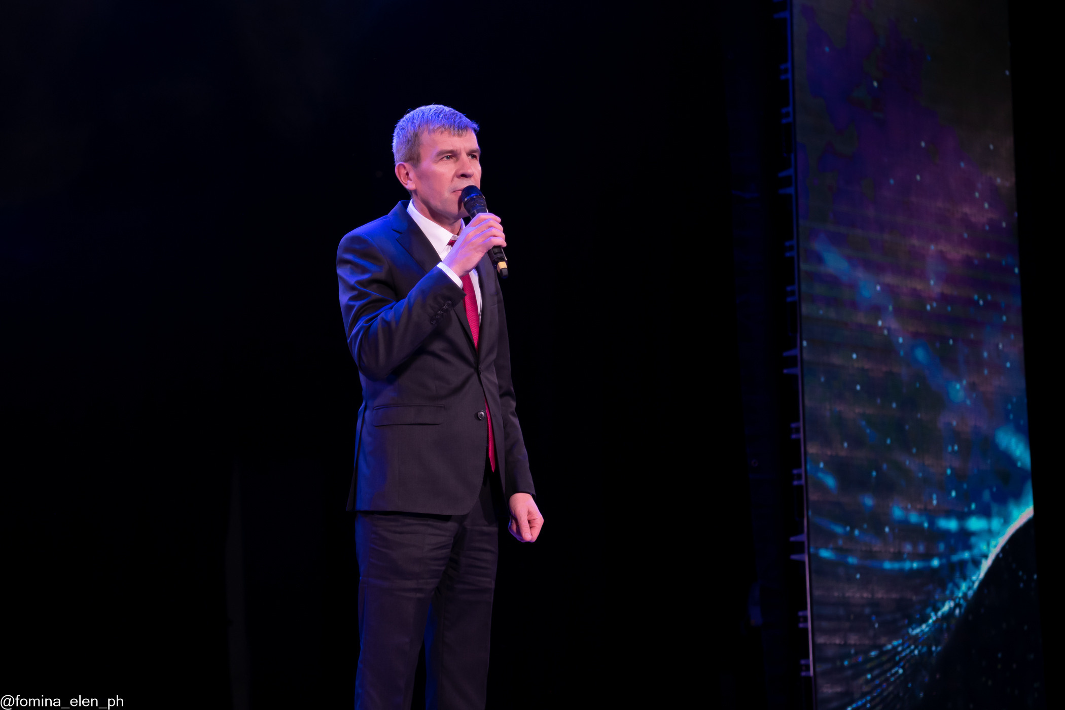 Репортажная съемка. Фомина Елена Свадебный и семейный фотограф