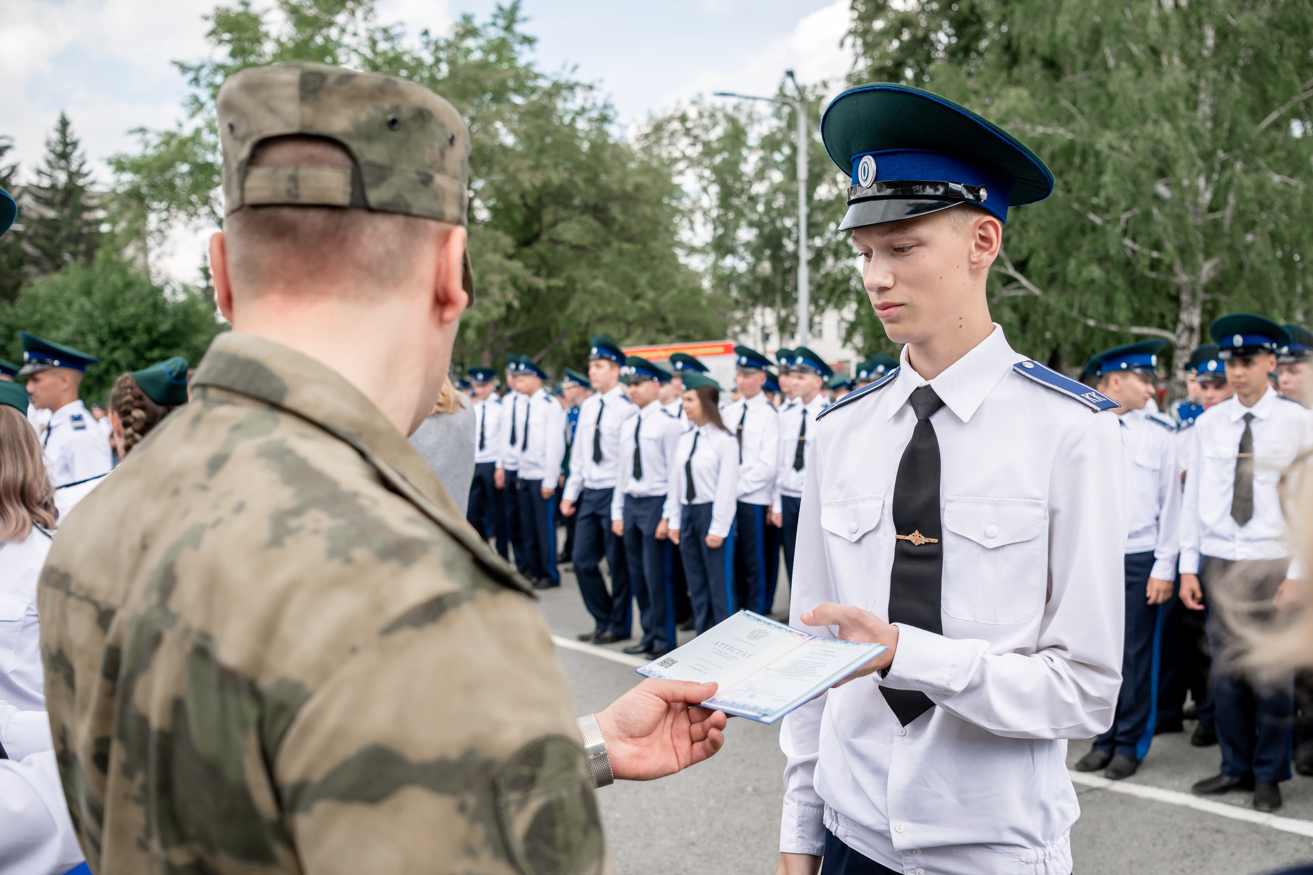 Репортажная съемка. Фомина Елена Свадебный и семейный фотограф
